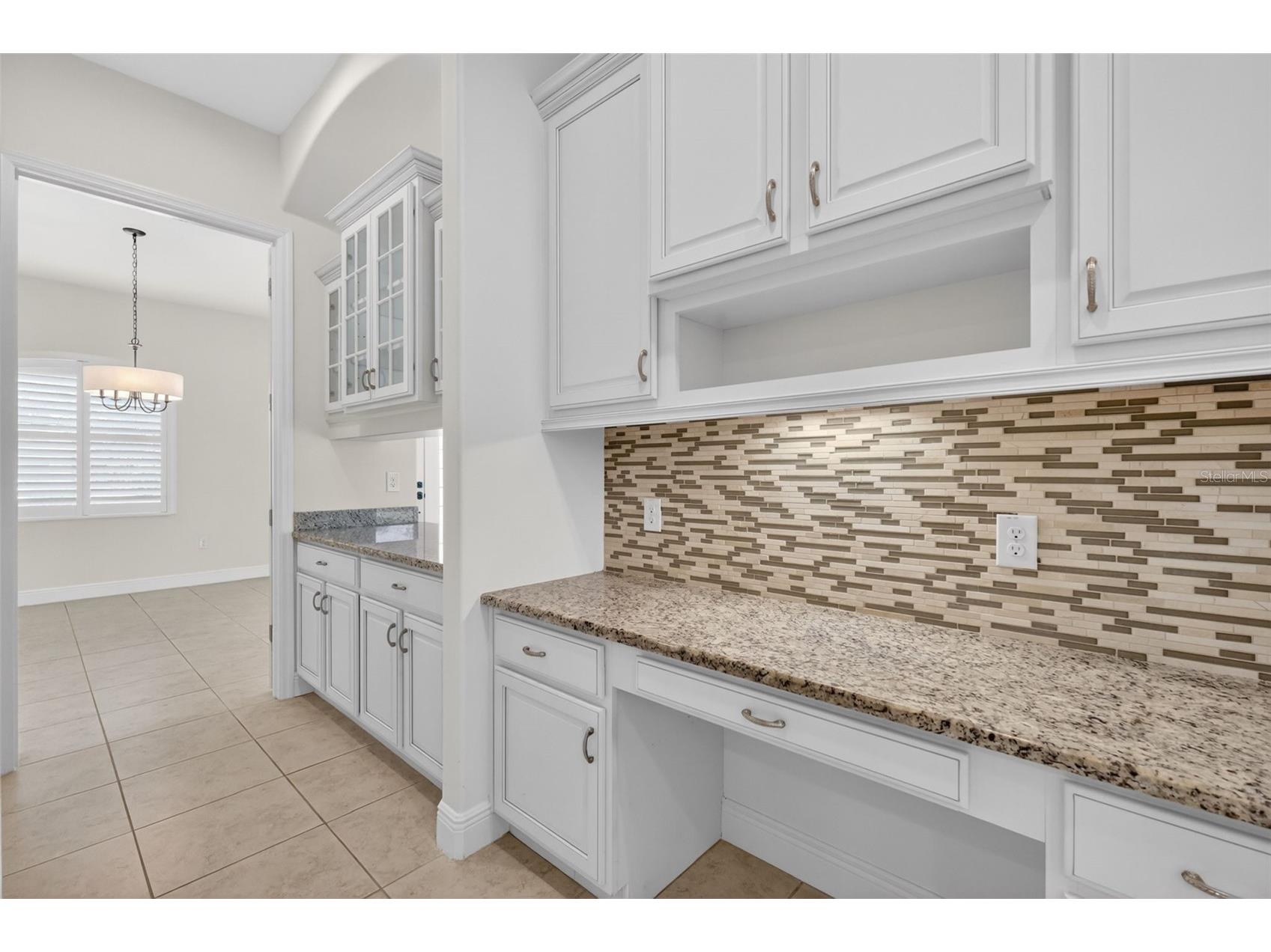 8237 Bridgeport Bay Circle Mount Dora FL 32757 G5112496 image16