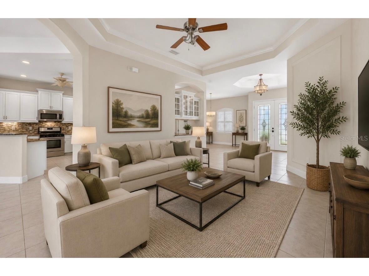 8237 Bridgeport Bay Circle Mount Dora FL 32757 G5112496 image17