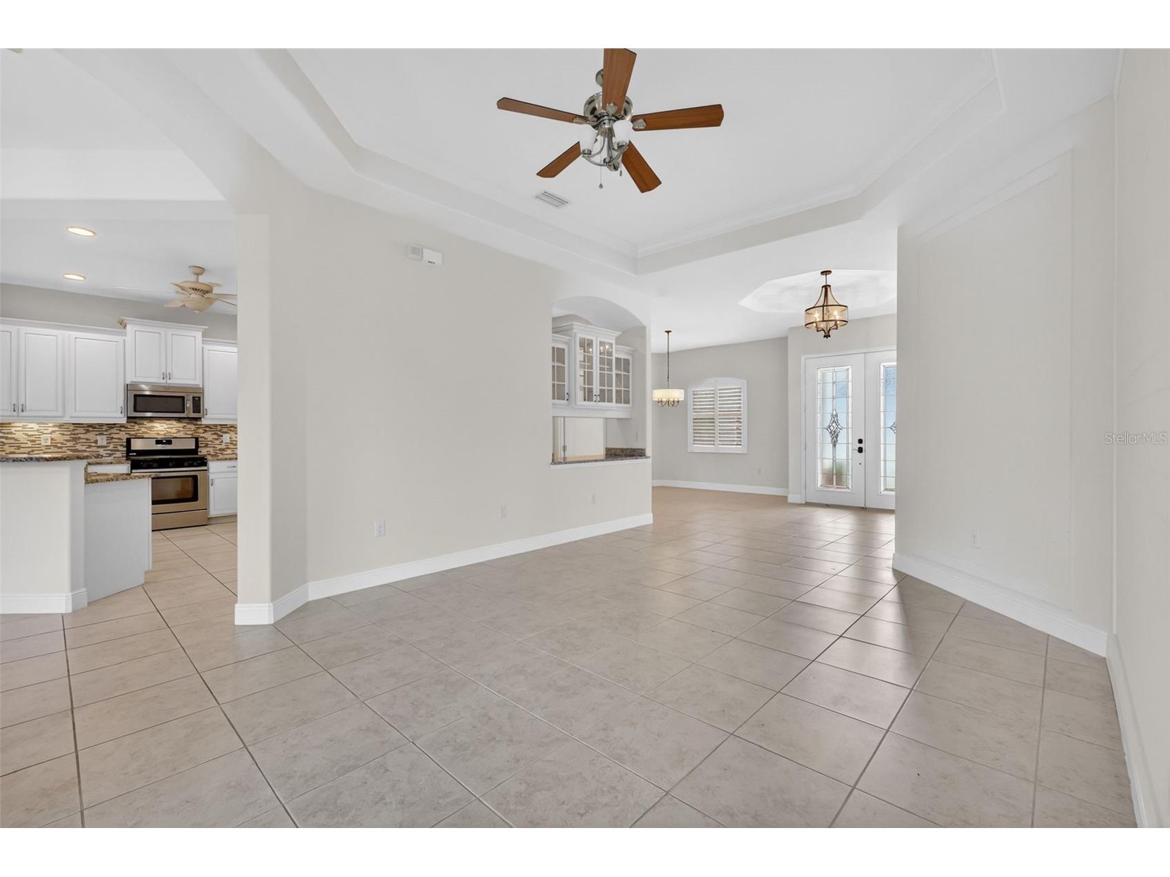8237 Bridgeport Bay Circle Mount Dora FL 32757 G5112496 image18