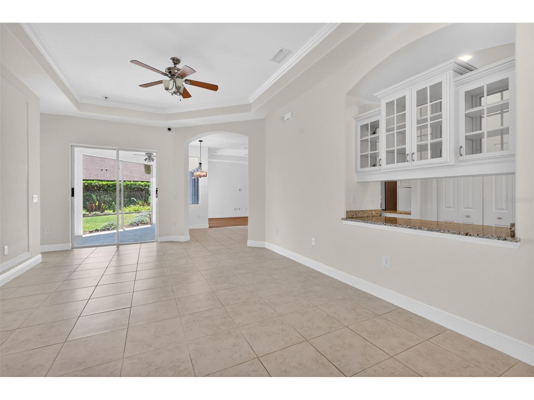 8237 Bridgeport Bay Circle Mount Dora FL 32757 G5112496 image19