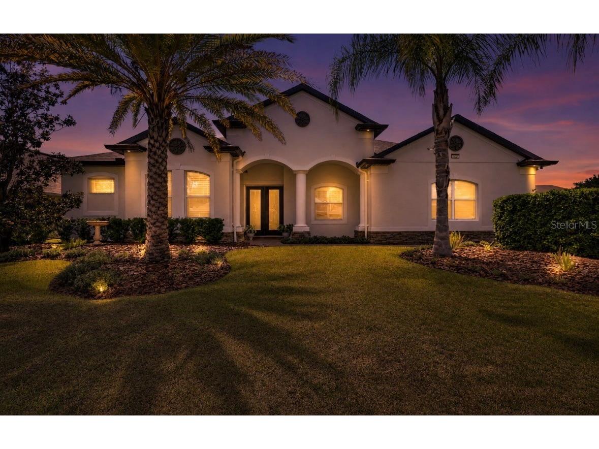 8237 Bridgeport Bay Circle Mount Dora FL 32757 G5112496 image2