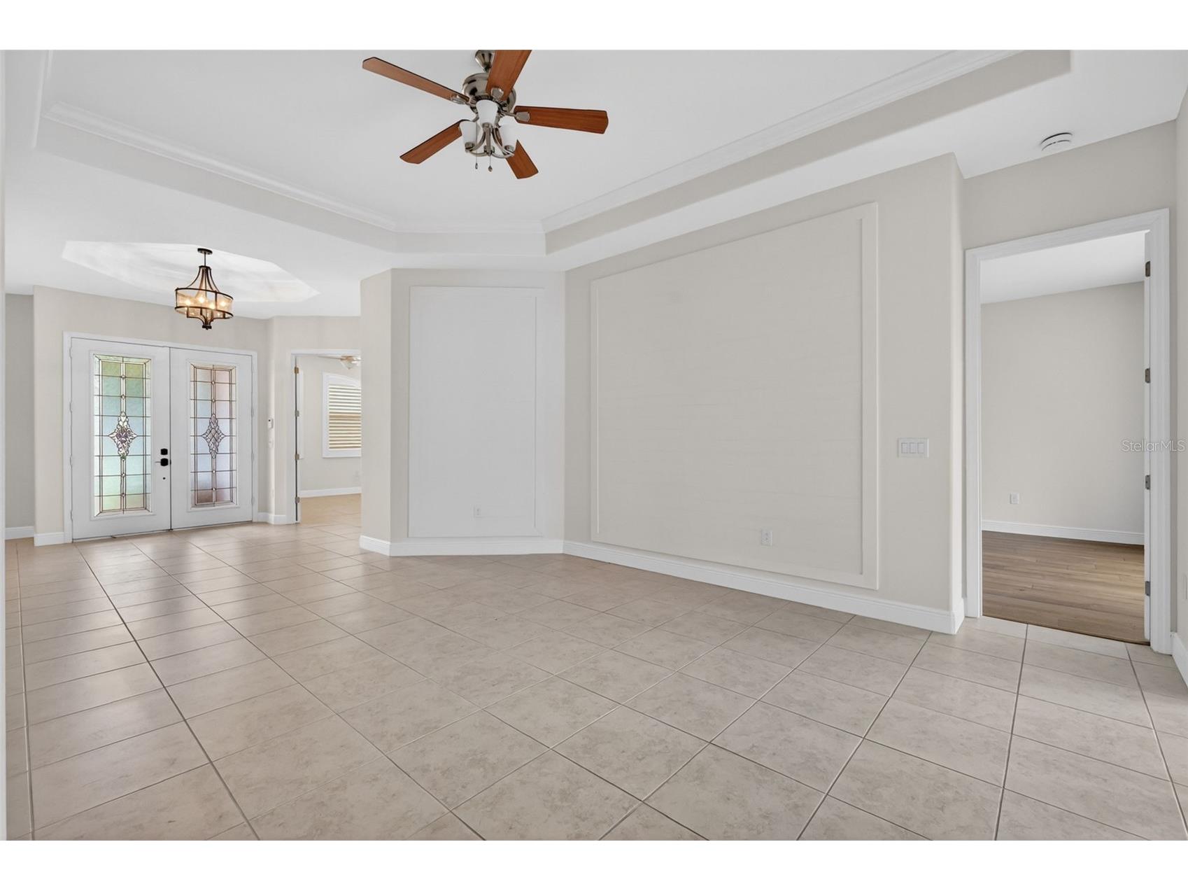 8237 Bridgeport Bay Circle Mount Dora FL 32757 G5112496 image20