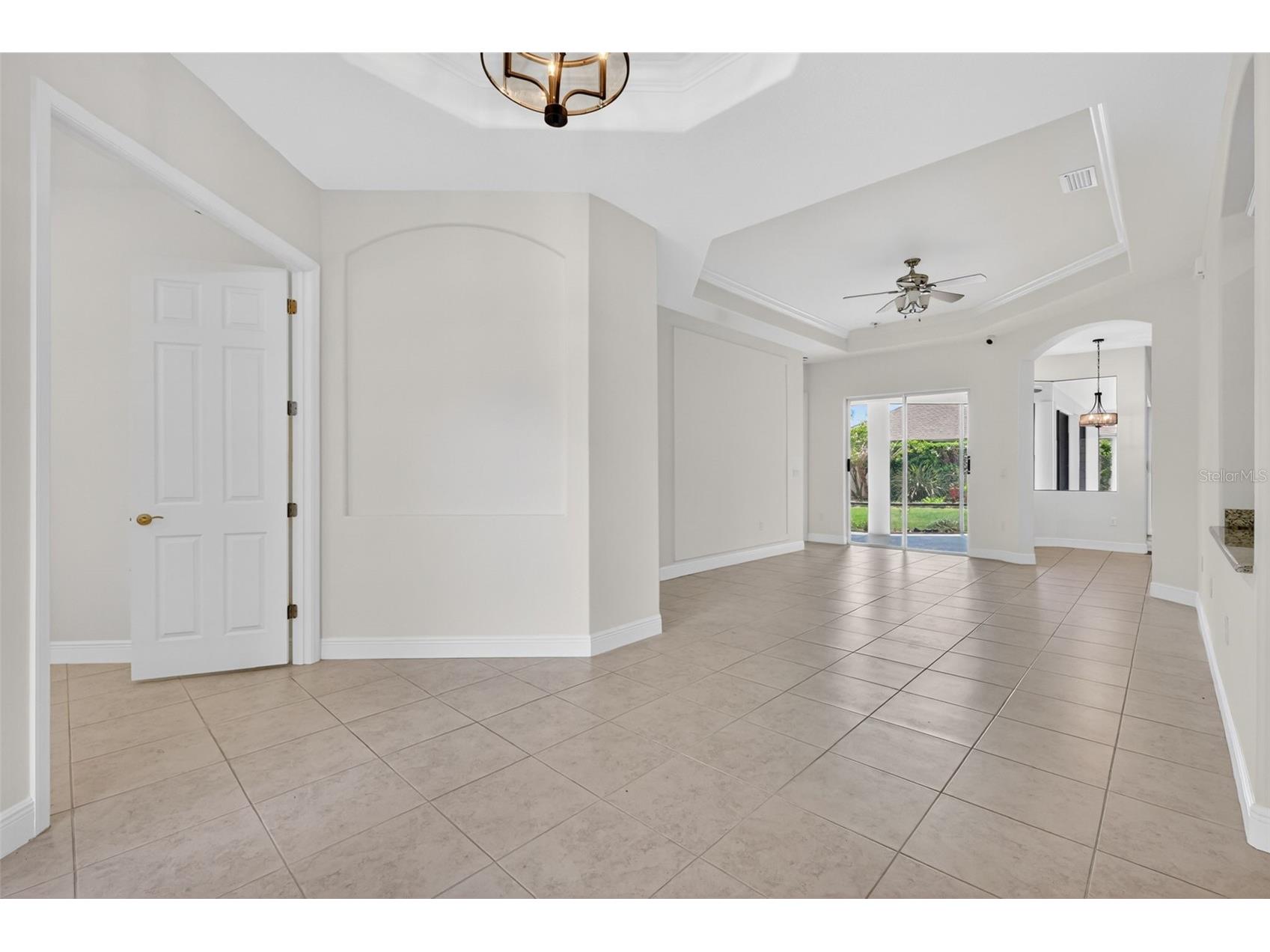 8237 Bridgeport Bay Circle Mount Dora FL 32757 G5112496 image21