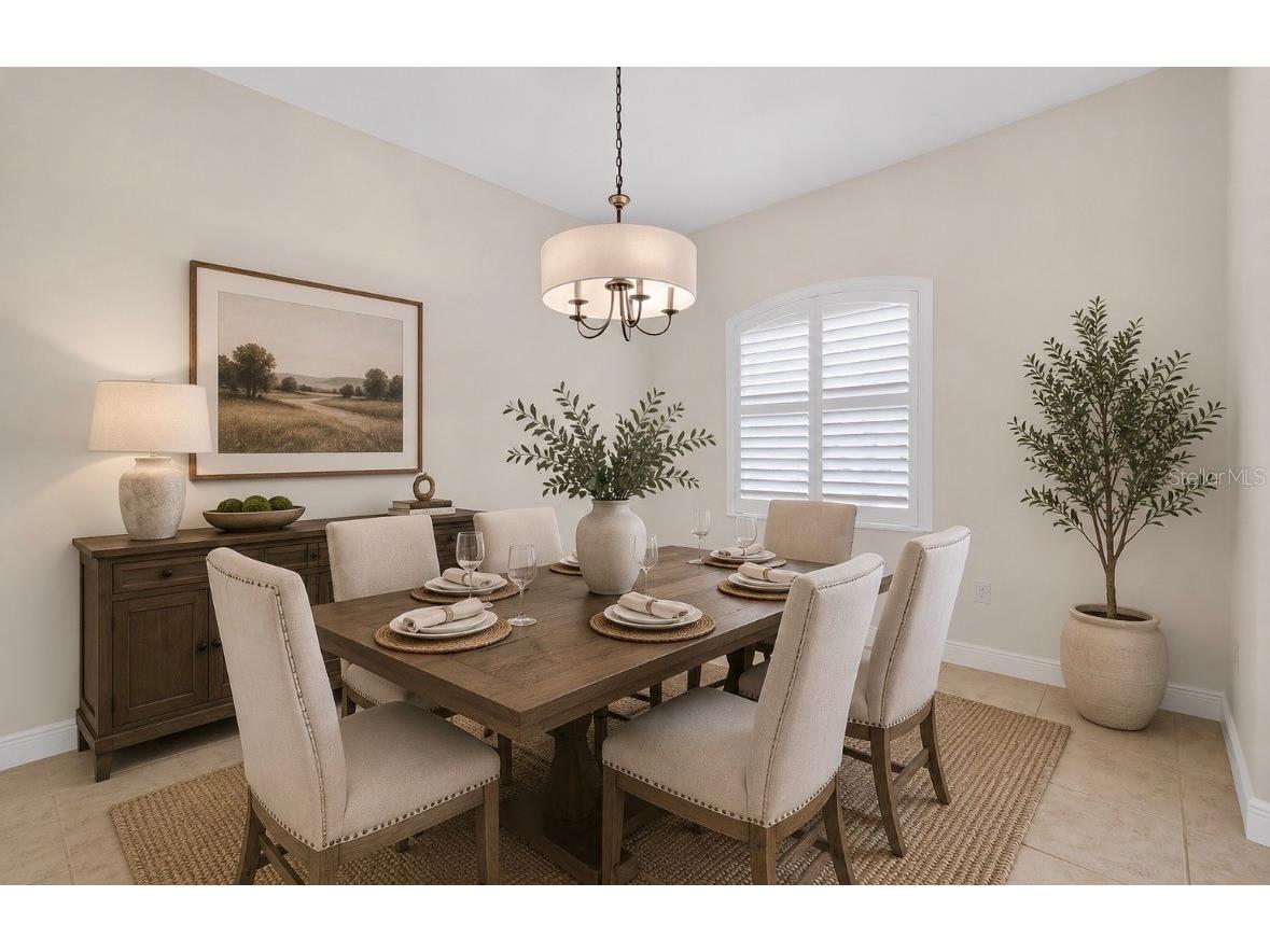 8237 Bridgeport Bay Circle Mount Dora FL 32757 G5112496 image22
