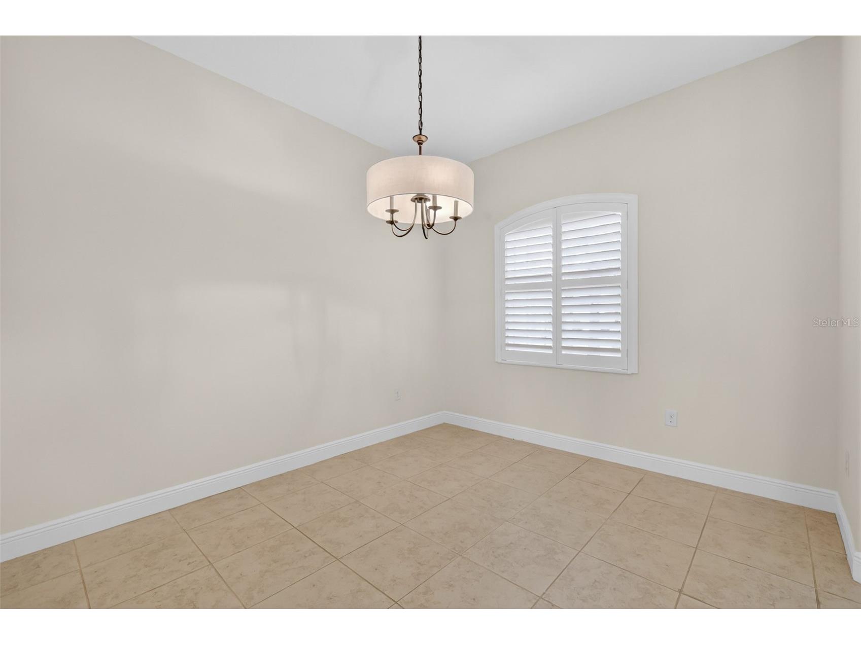 8237 Bridgeport Bay Circle Mount Dora FL 32757 G5112496 image23