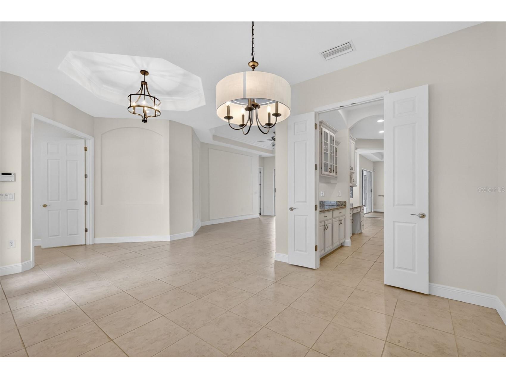 8237 Bridgeport Bay Circle Mount Dora FL 32757 G5112496 image24