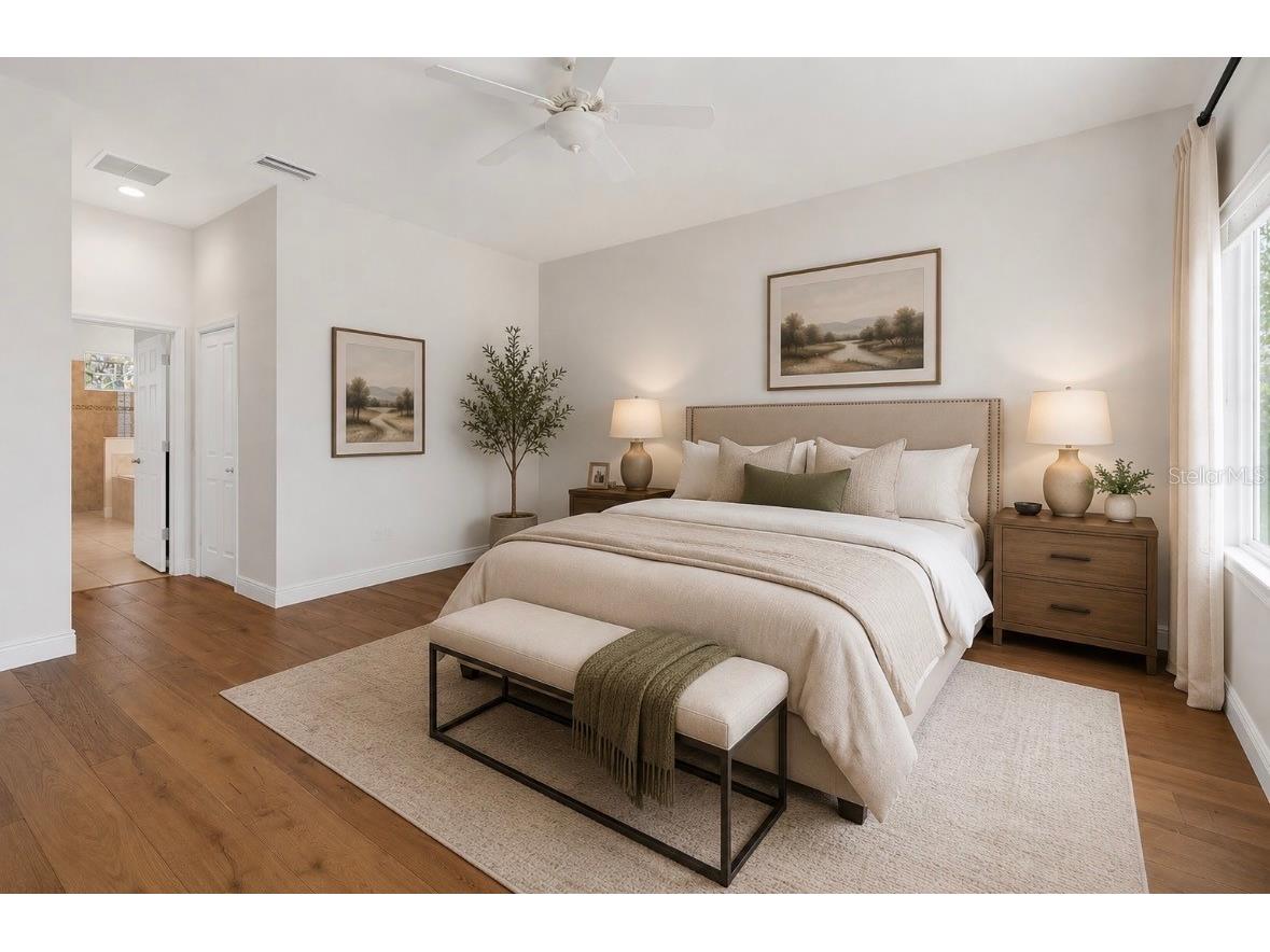 8237 Bridgeport Bay Circle Mount Dora FL 32757 G5112496 image25