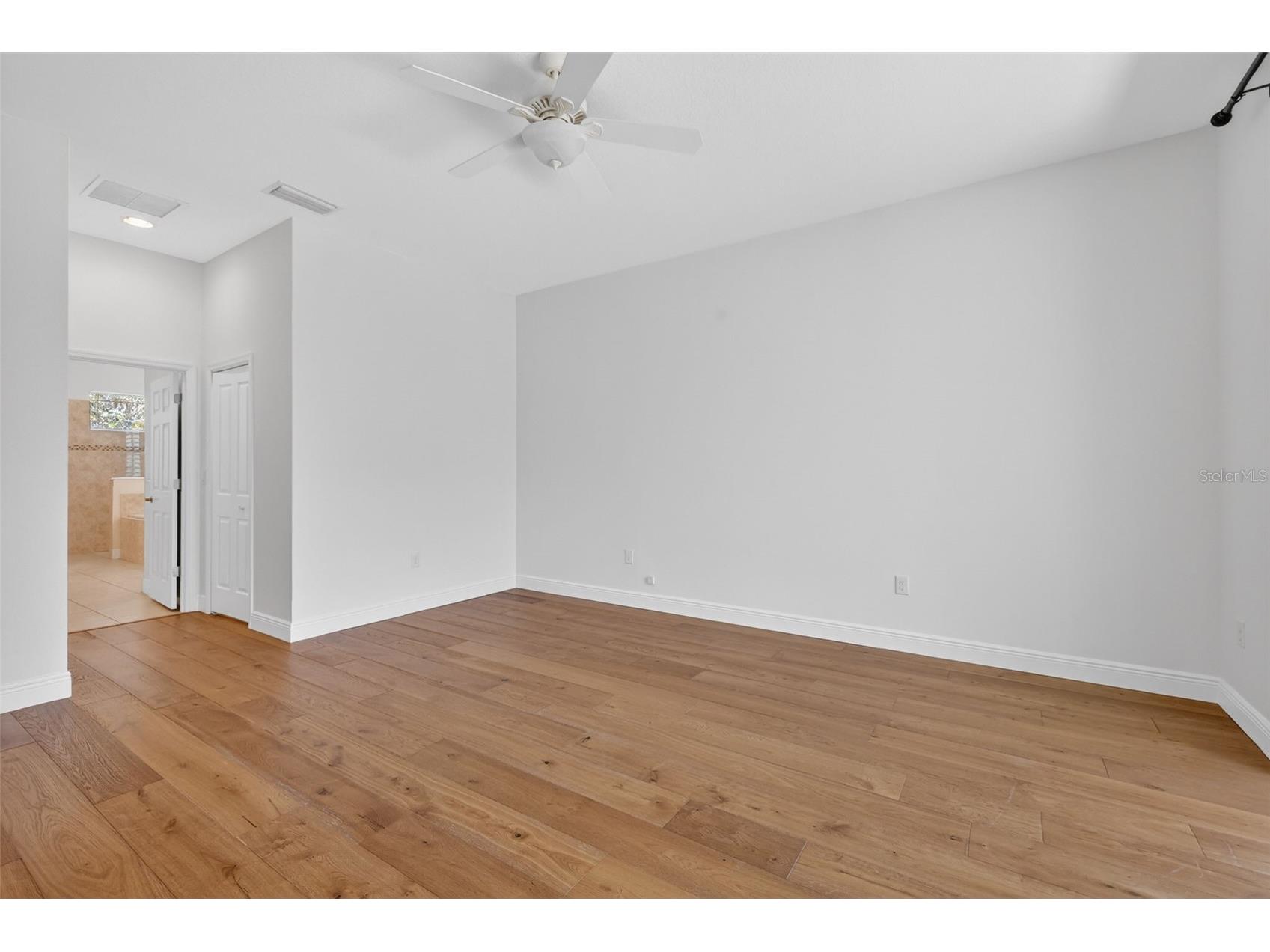 8237 Bridgeport Bay Circle Mount Dora FL 32757 G5112496 image26