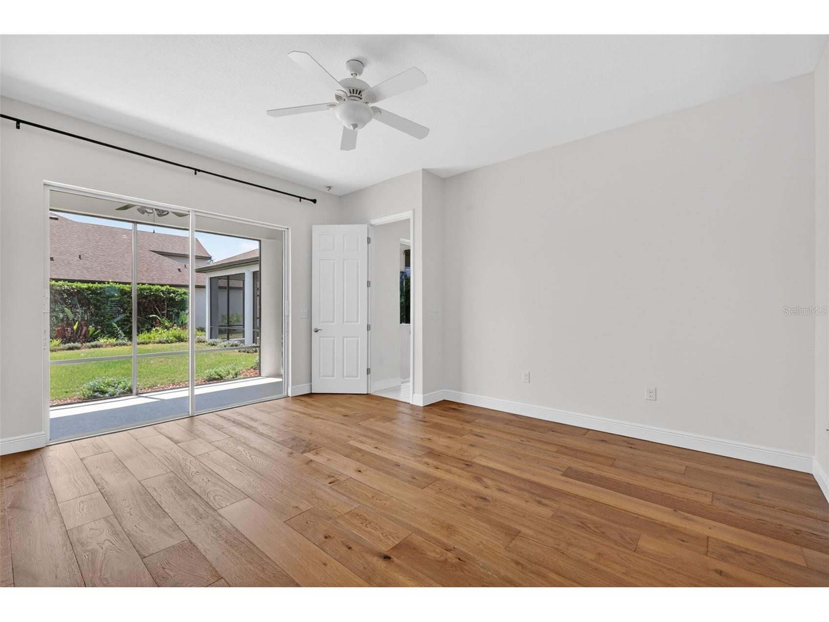 8237 Bridgeport Bay Circle Mount Dora FL 32757 G5112496 image27