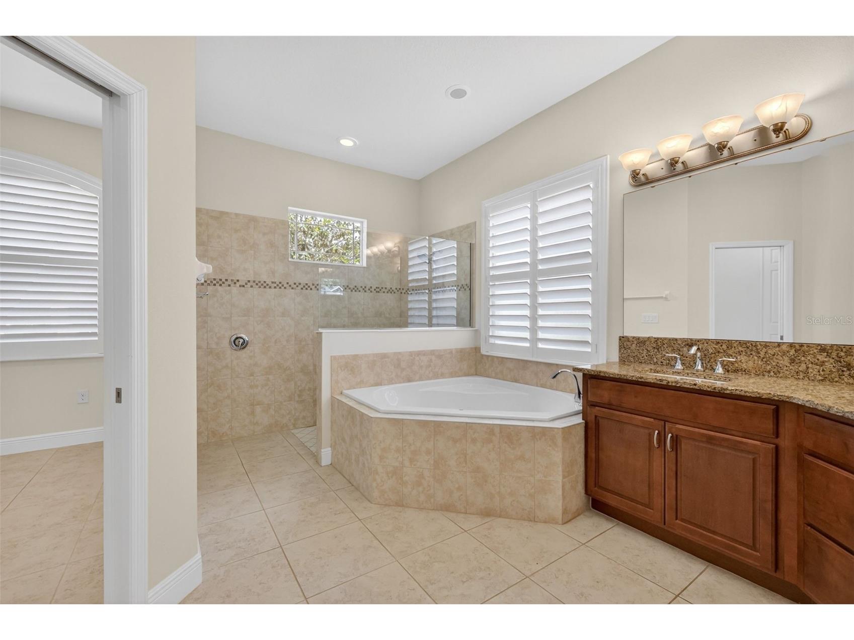 8237 Bridgeport Bay Circle Mount Dora FL 32757 G5112496 image30