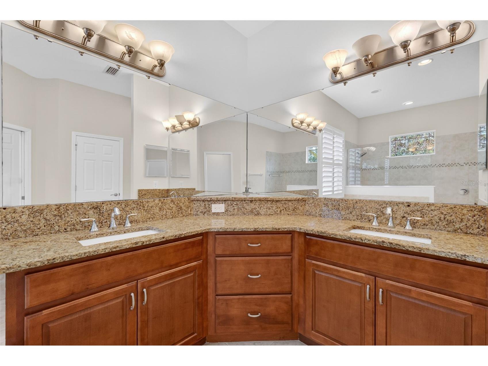 8237 Bridgeport Bay Circle Mount Dora FL 32757 G5112496 image31
