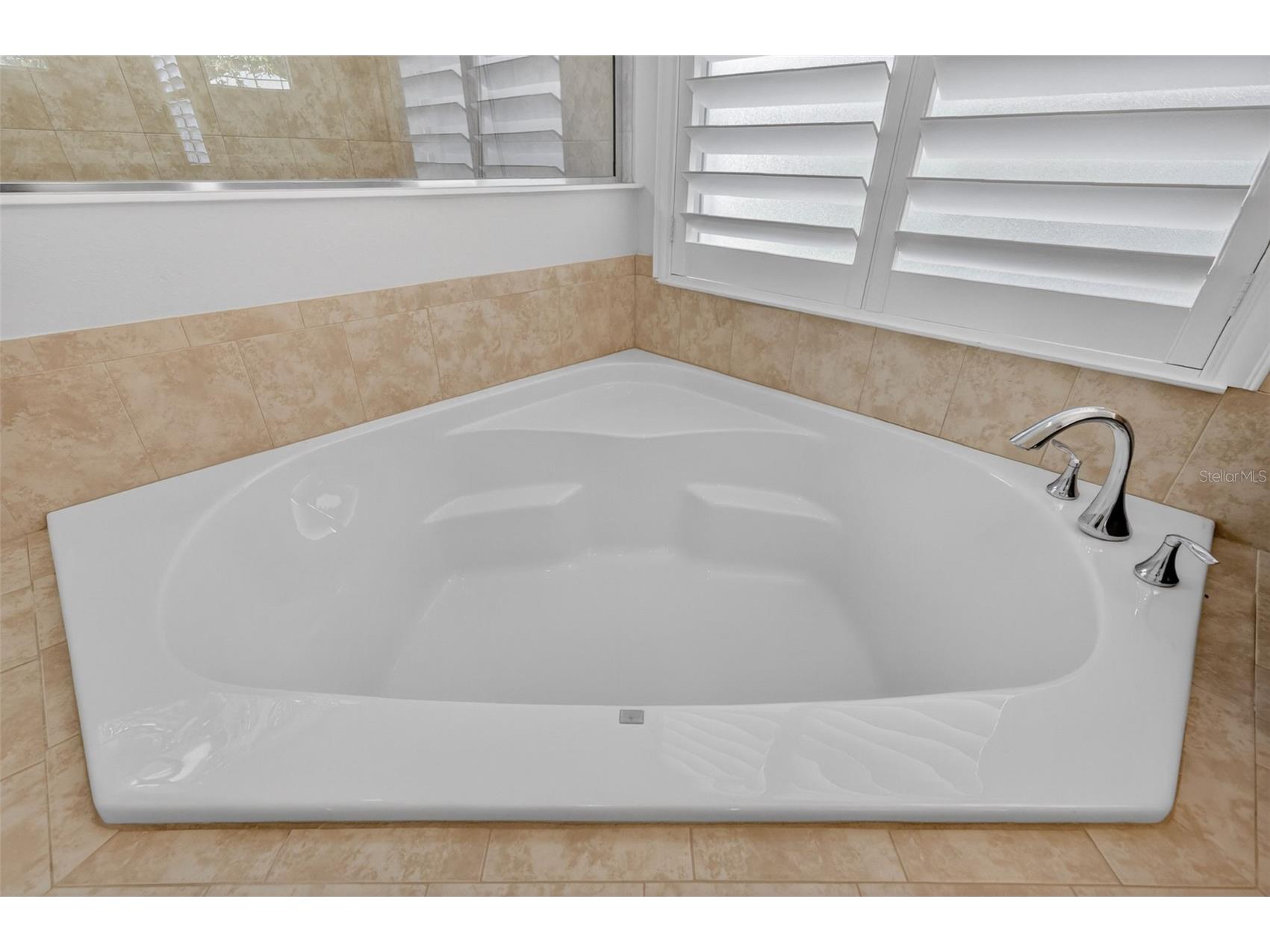 8237 Bridgeport Bay Circle Mount Dora FL 32757 G5112496 image32
