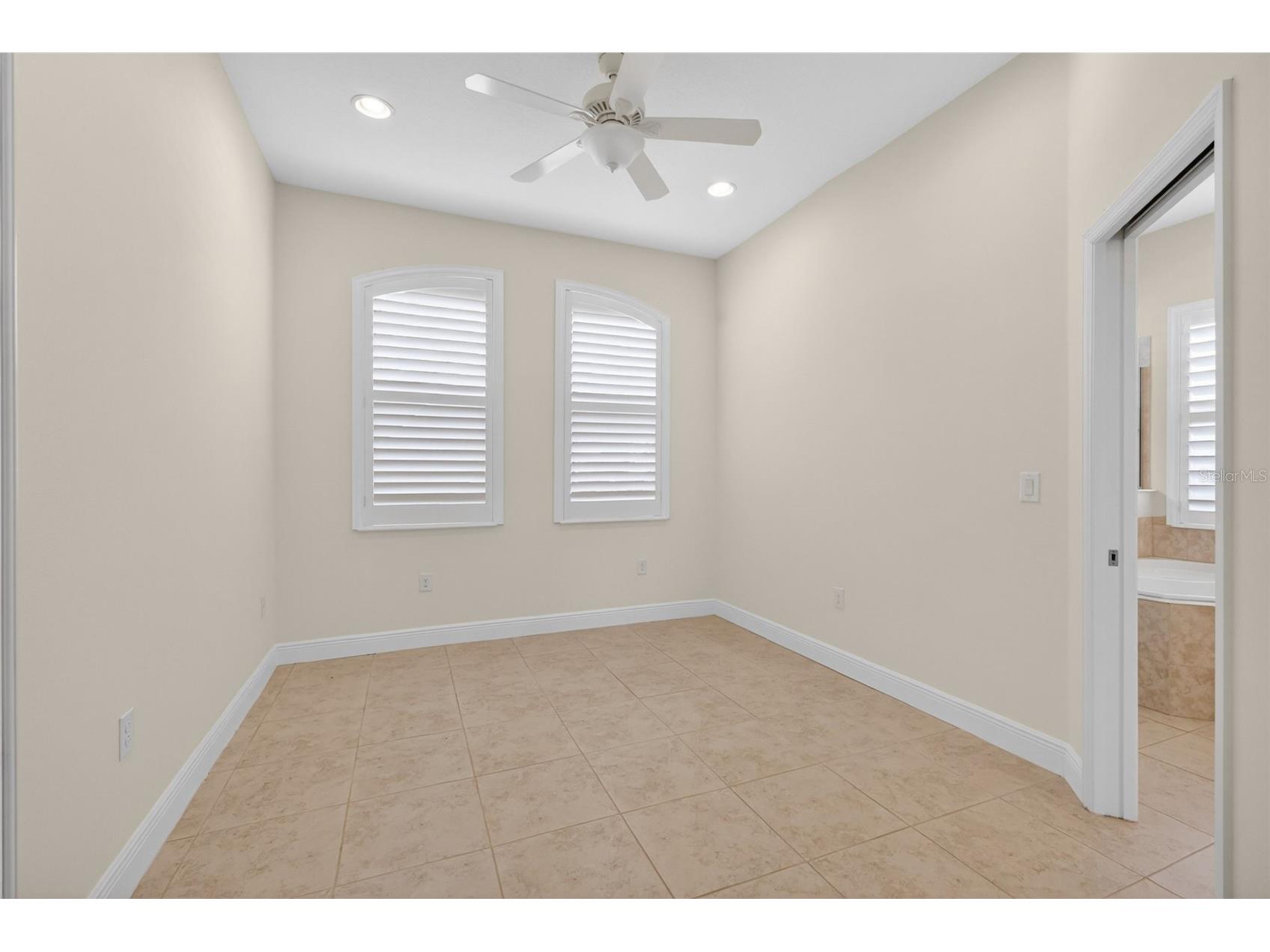 8237 Bridgeport Bay Circle Mount Dora FL 32757 G5112496 image34