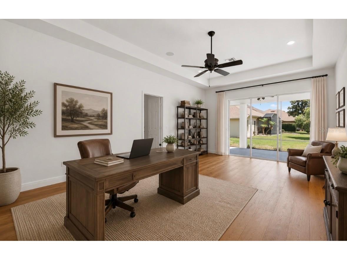 8237 Bridgeport Bay Circle Mount Dora FL 32757 G5112496 image35