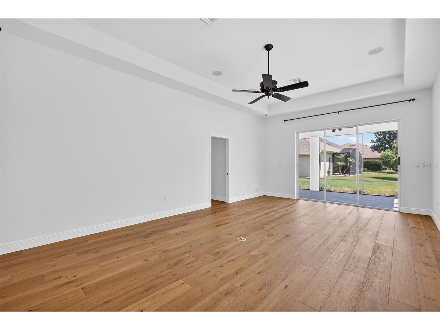 8237 Bridgeport Bay Circle Mount Dora FL 32757 G5112496 image36