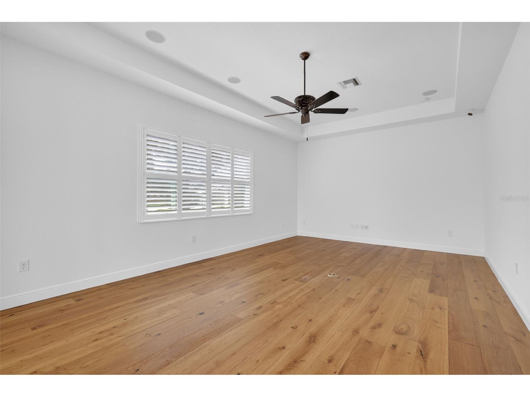 8237 Bridgeport Bay Circle Mount Dora FL 32757 G5112496 image37