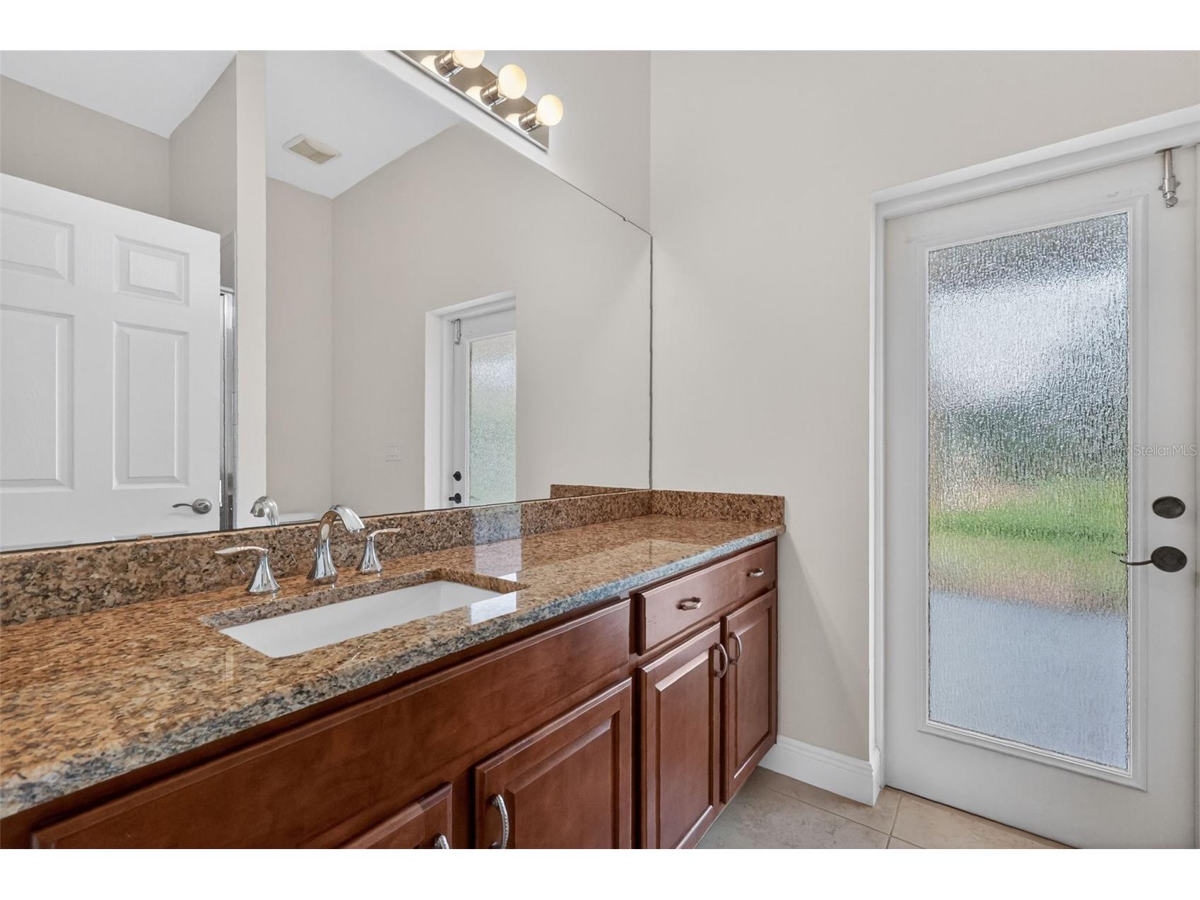 8237 Bridgeport Bay Circle Mount Dora FL 32757 G5112496 image38