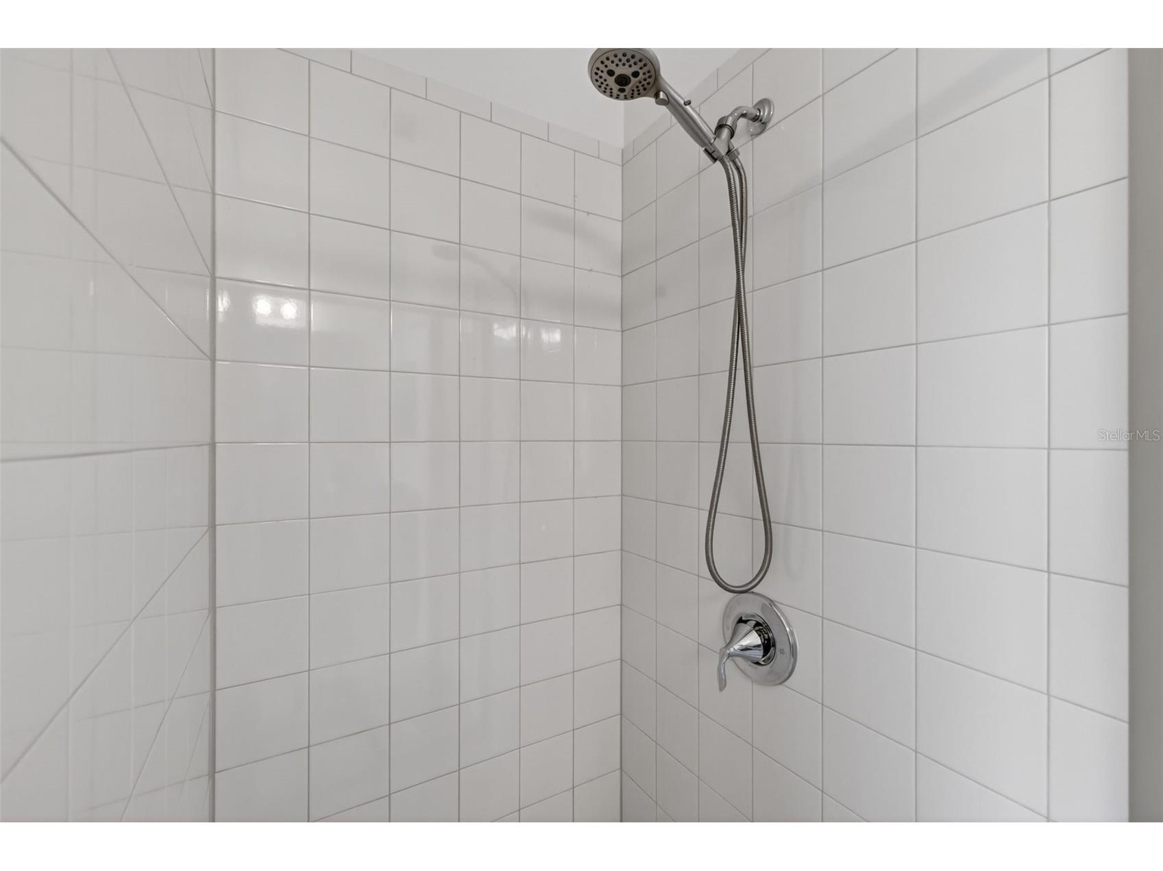 8237 Bridgeport Bay Circle Mount Dora FL 32757 G5112496 image39