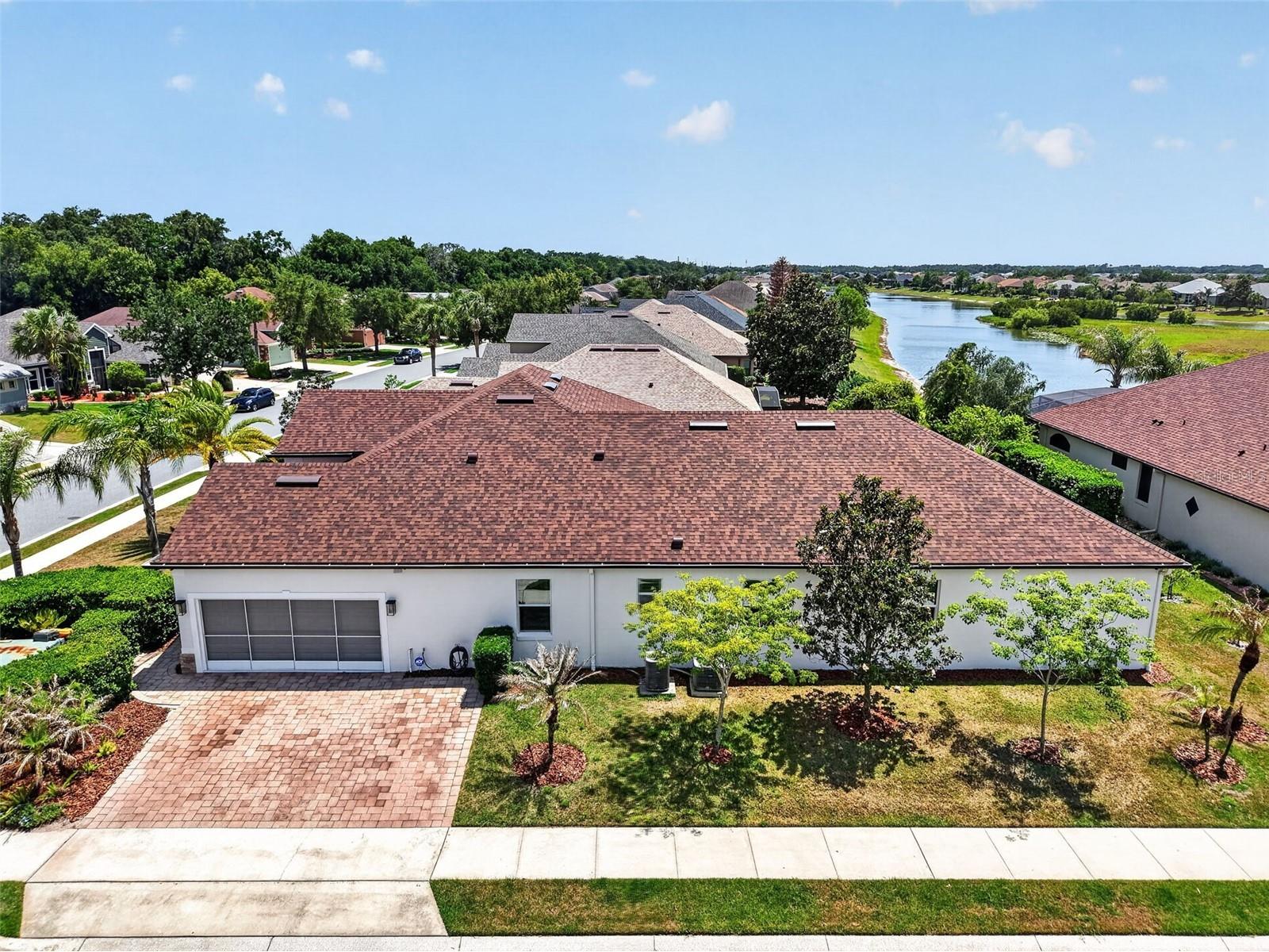 8237 Bridgeport Bay Circle Mount Dora FL 32757 G5112496 image4