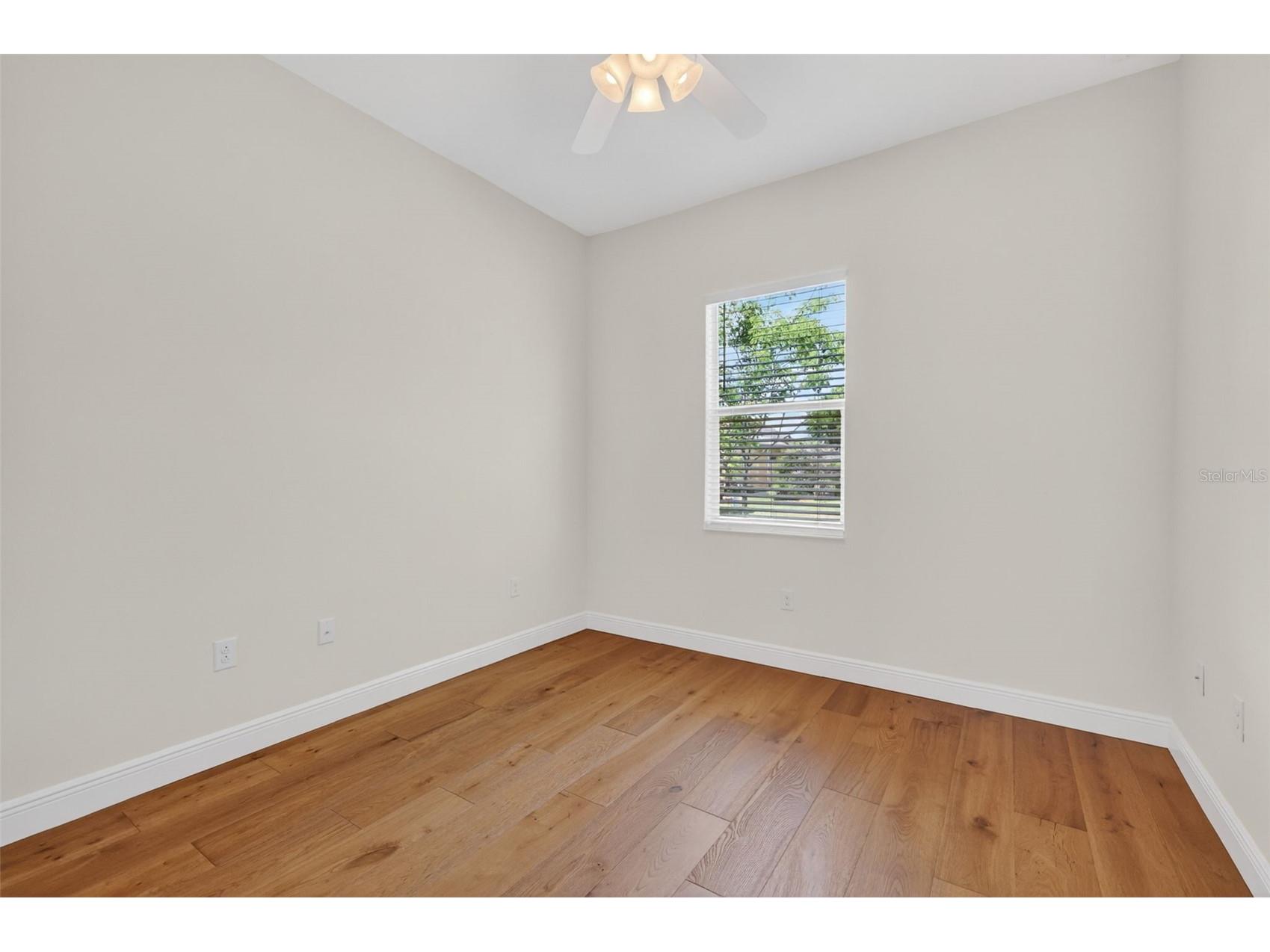 8237 Bridgeport Bay Circle Mount Dora FL 32757 G5112496 image40