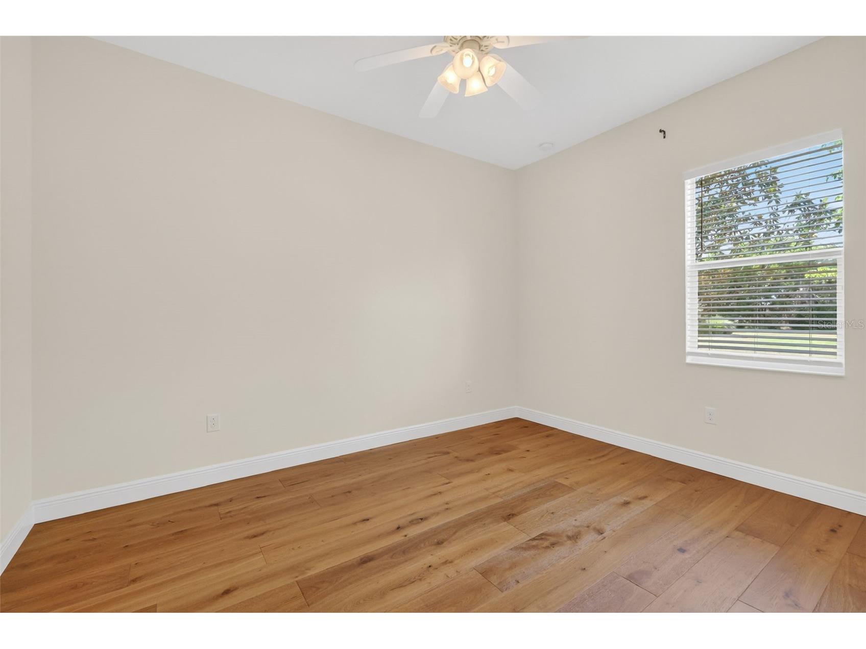 8237 Bridgeport Bay Circle Mount Dora FL 32757 G5112496 image41