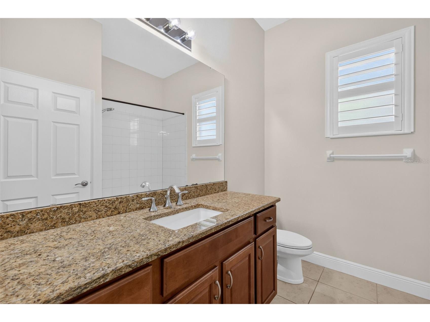 8237 Bridgeport Bay Circle Mount Dora FL 32757 G5112496 image42