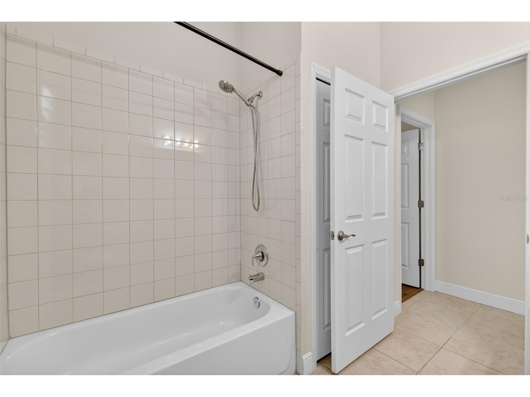 8237 Bridgeport Bay Circle Mount Dora FL 32757 G5112496 image43