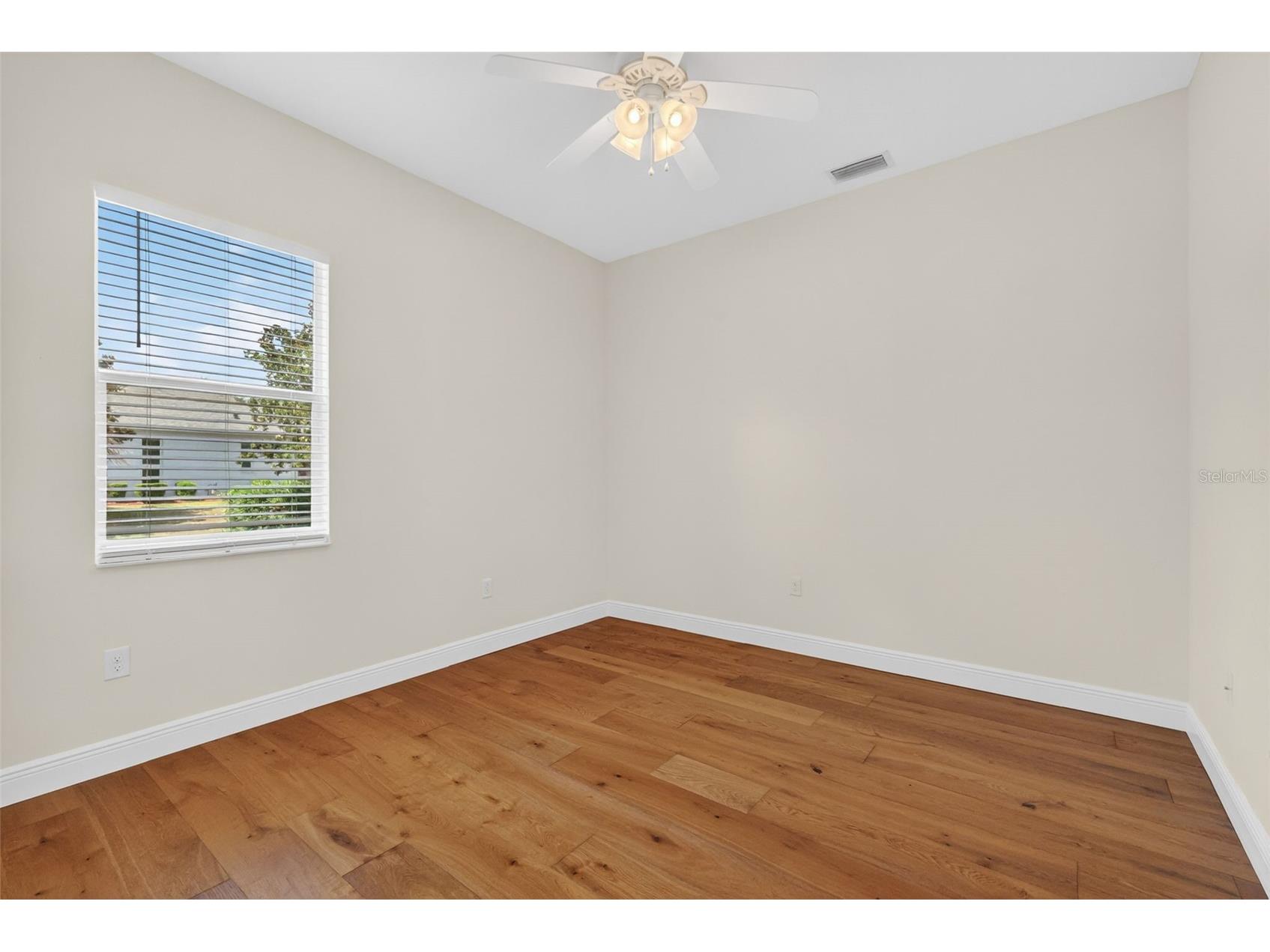 8237 Bridgeport Bay Circle Mount Dora FL 32757 G5112496 image44