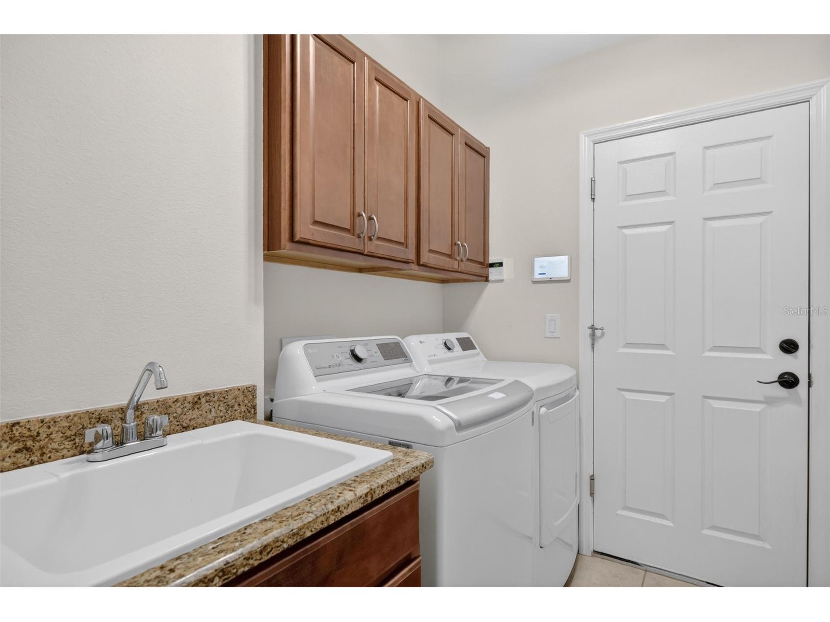 8237 Bridgeport Bay Circle Mount Dora FL 32757 G5112496 image45