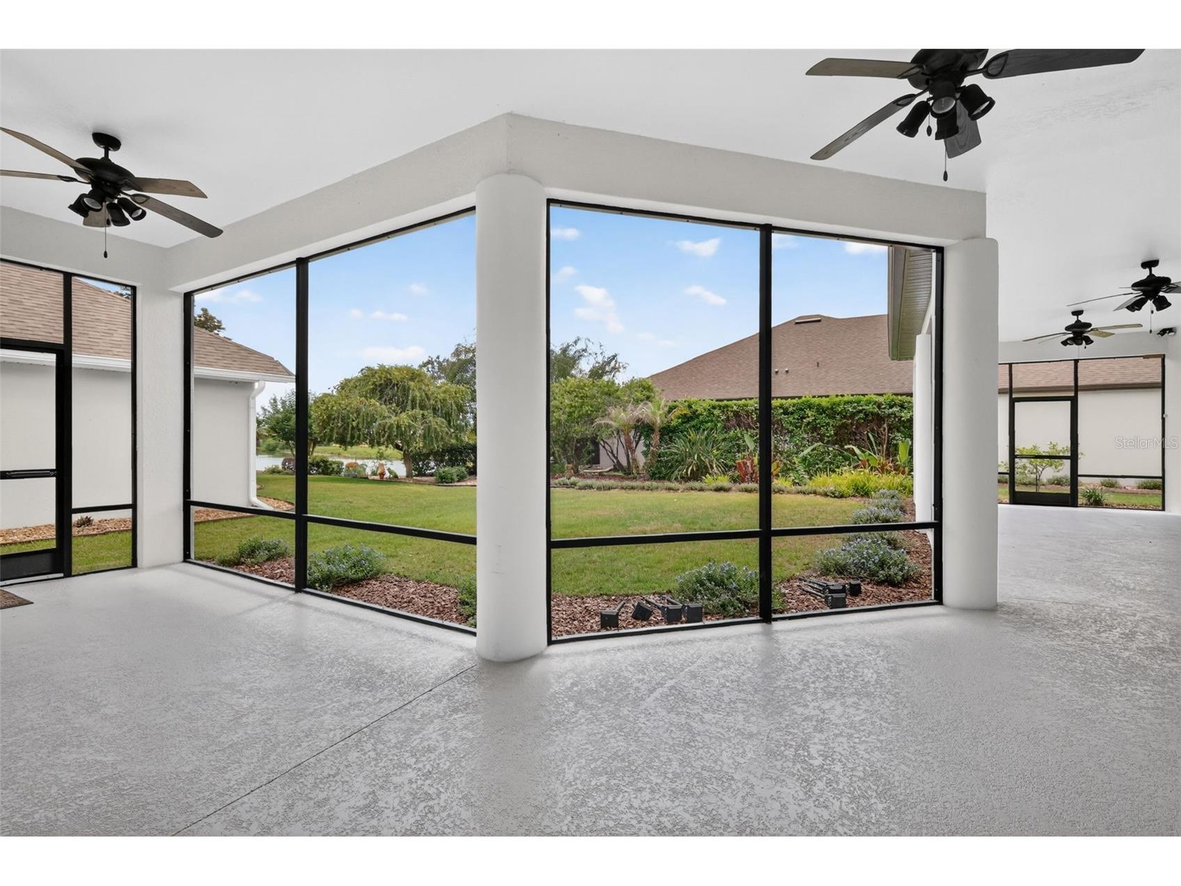 8237 Bridgeport Bay Circle Mount Dora FL 32757 G5112496 image46