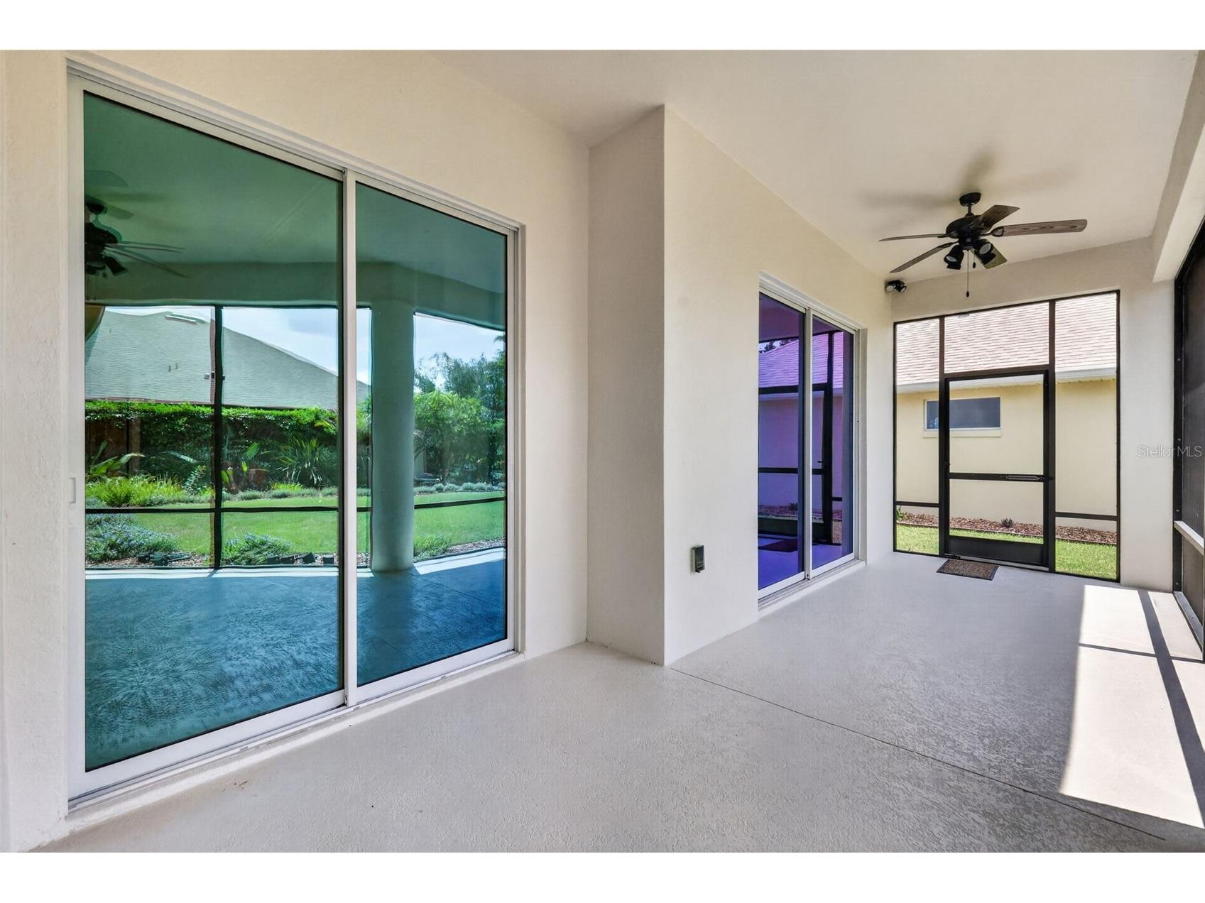 8237 Bridgeport Bay Circle Mount Dora FL 32757 G5112496 image47