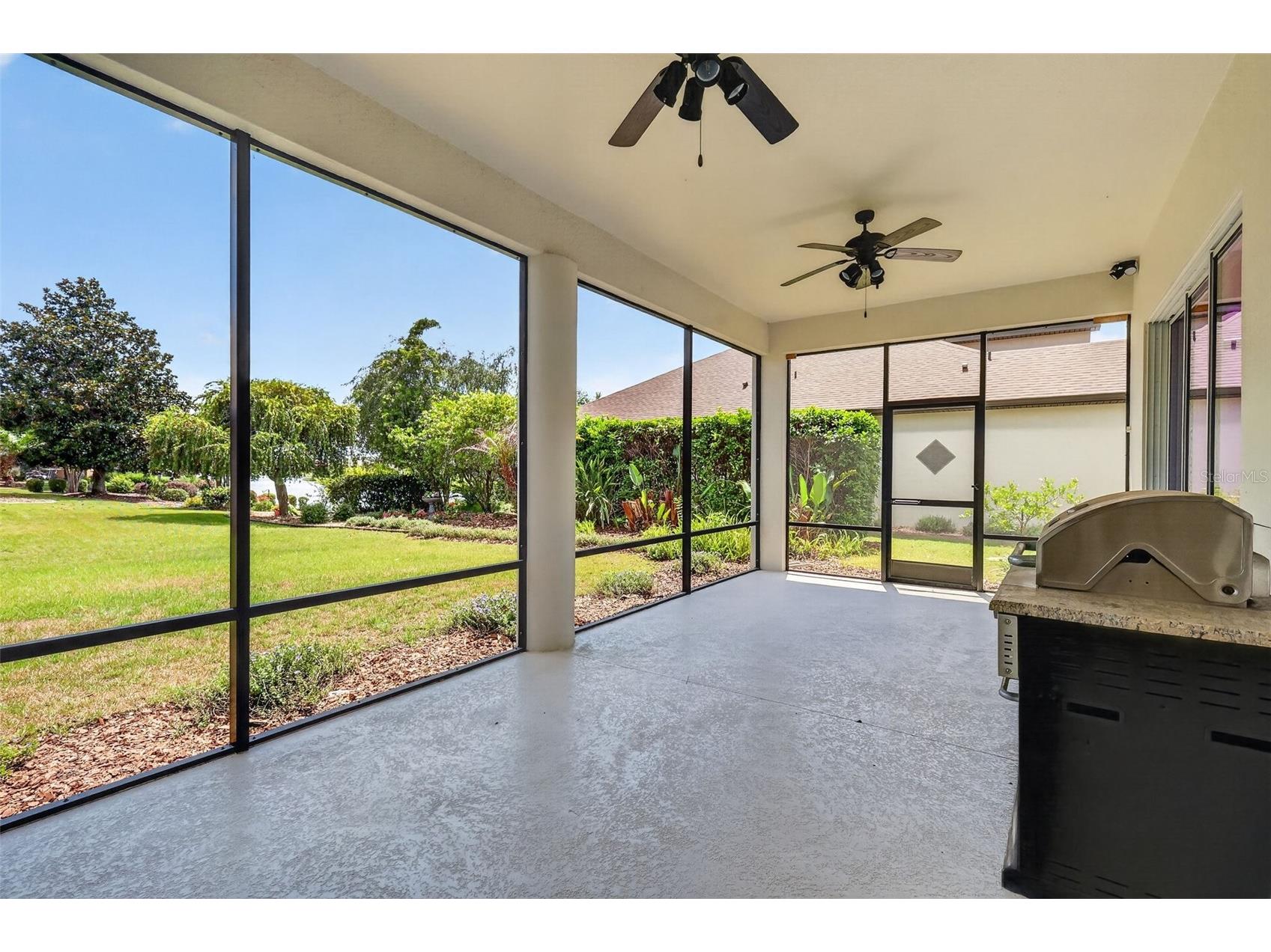 8237 Bridgeport Bay Circle Mount Dora FL 32757 G5112496 image48