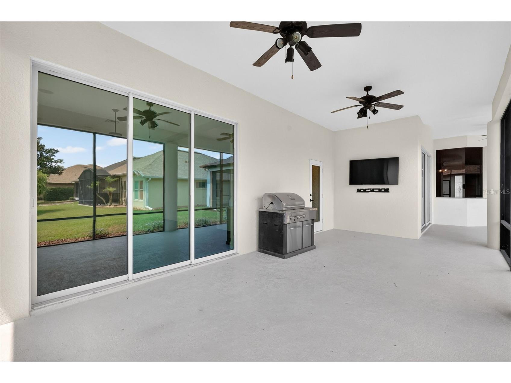 8237 Bridgeport Bay Circle Mount Dora FL 32757 G5112496 image49