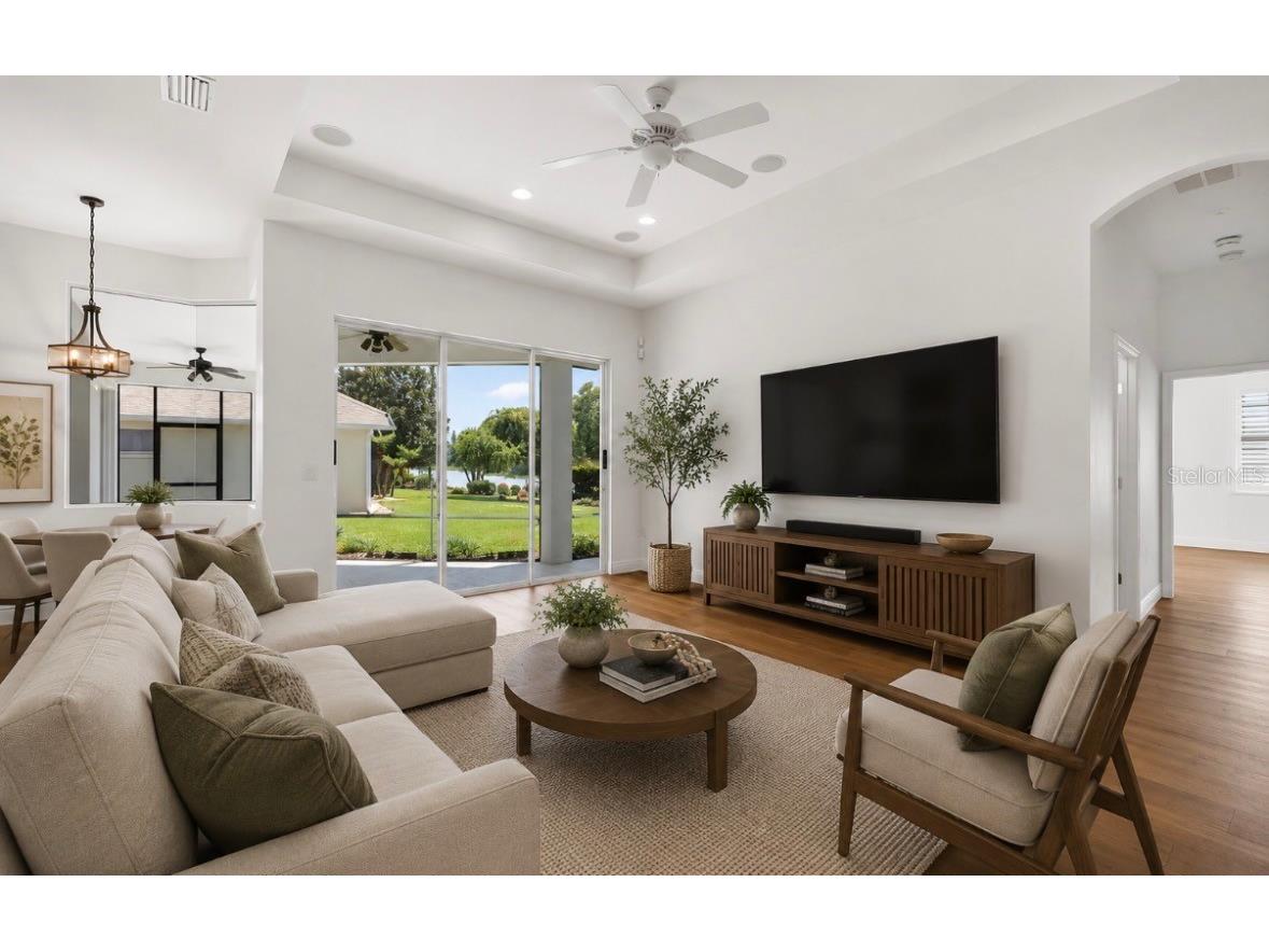 8237 Bridgeport Bay Circle Mount Dora FL 32757 G5112496 image5