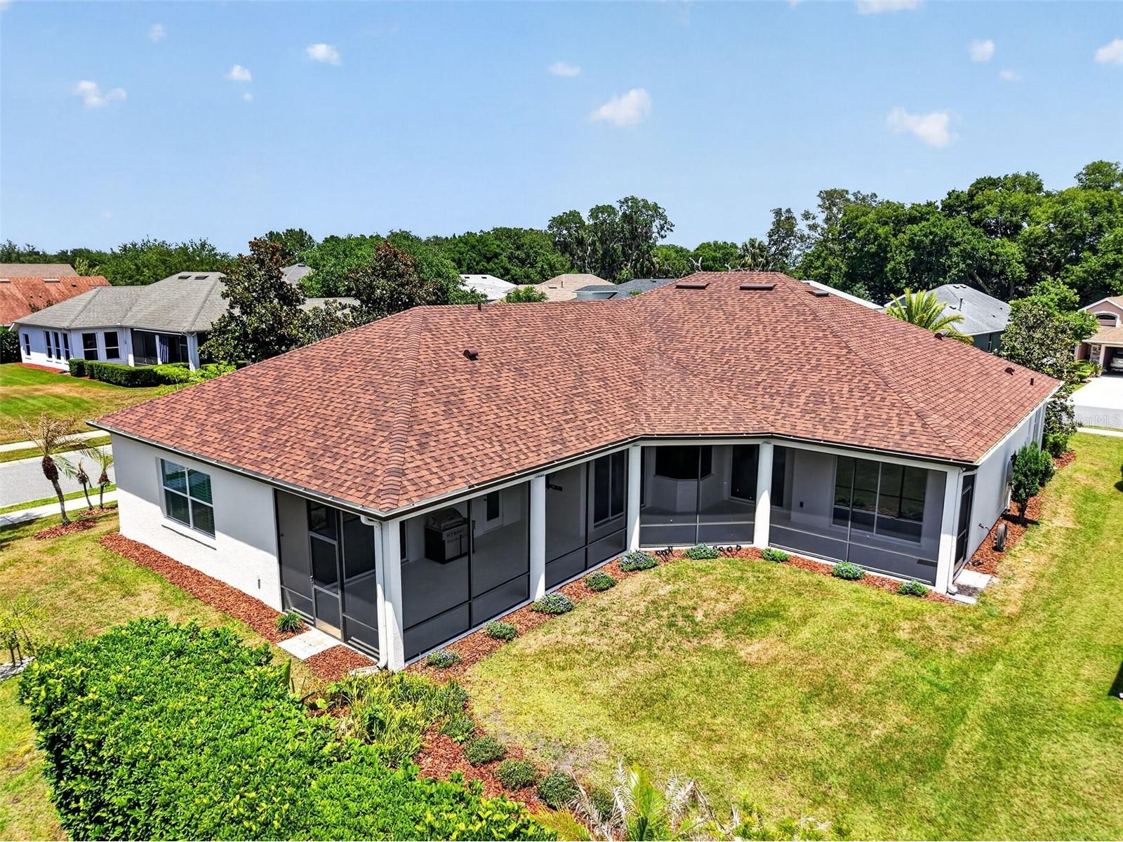 8237 Bridgeport Bay Circle Mount Dora FL 32757 G5112496 image51