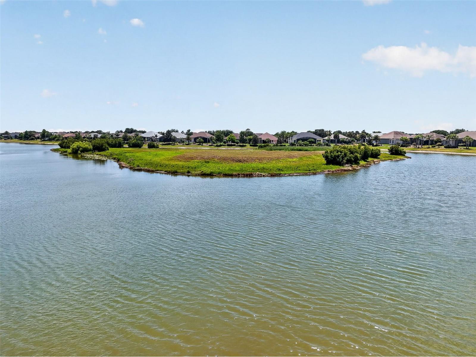 8237 Bridgeport Bay Circle Mount Dora FL 32757 G5112496 image52