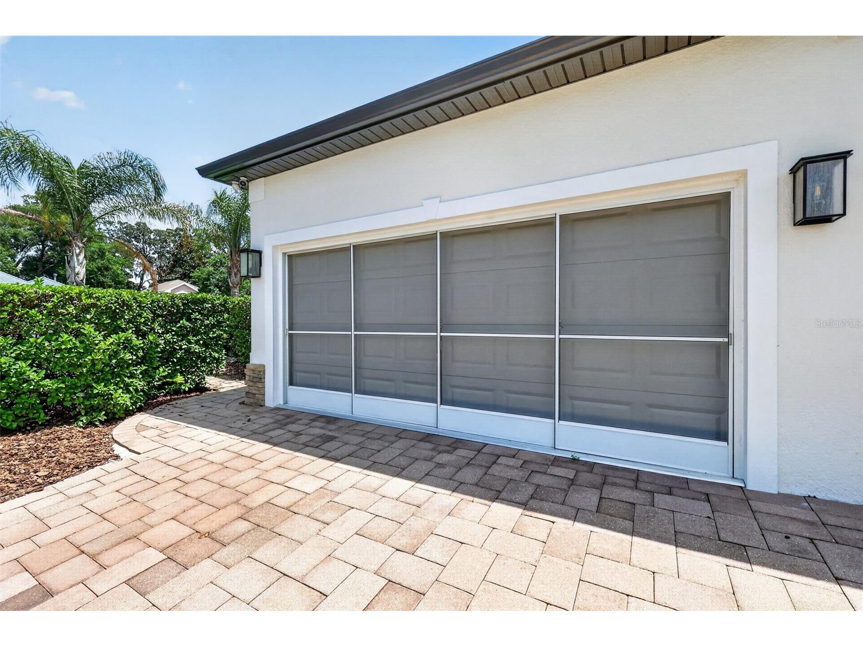 8237 Bridgeport Bay Circle Mount Dora FL 32757 G5112496 image53