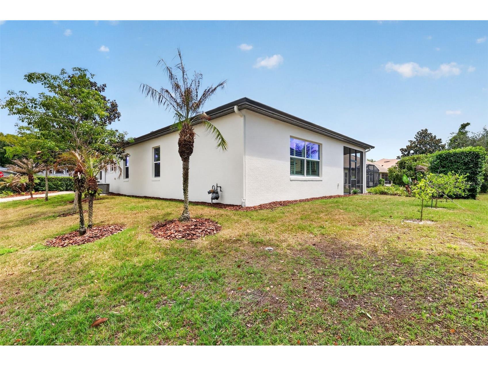8237 Bridgeport Bay Circle Mount Dora FL 32757 G5112496 image54