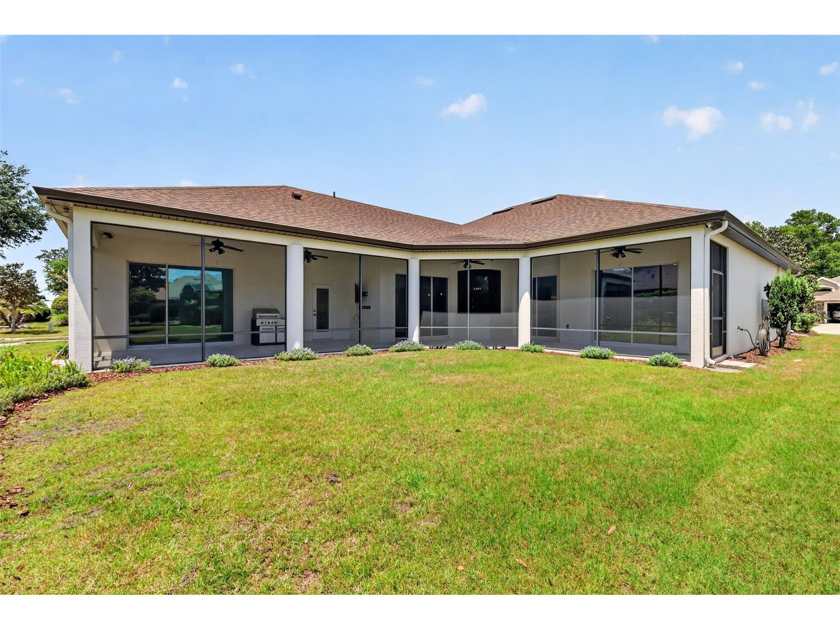 8237 Bridgeport Bay Circle Mount Dora FL 32757 G5112496 image55