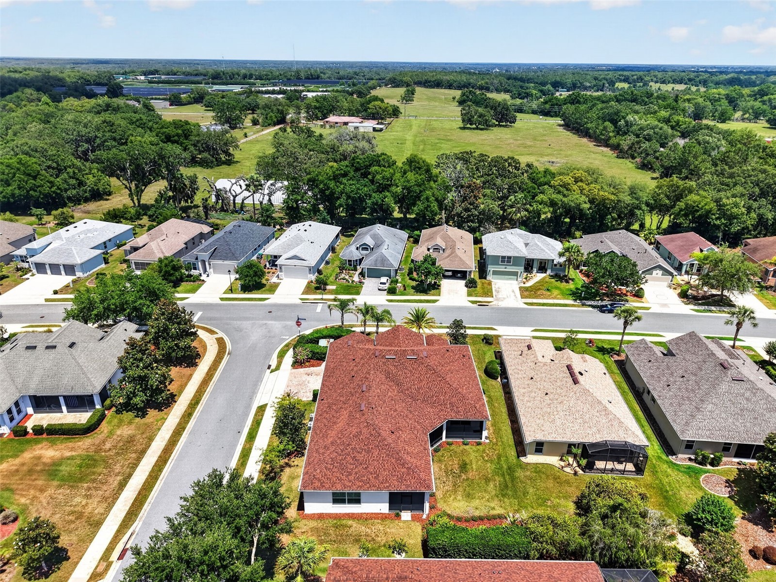 8237 Bridgeport Bay Circle Mount Dora FL 32757 G5112496 image57