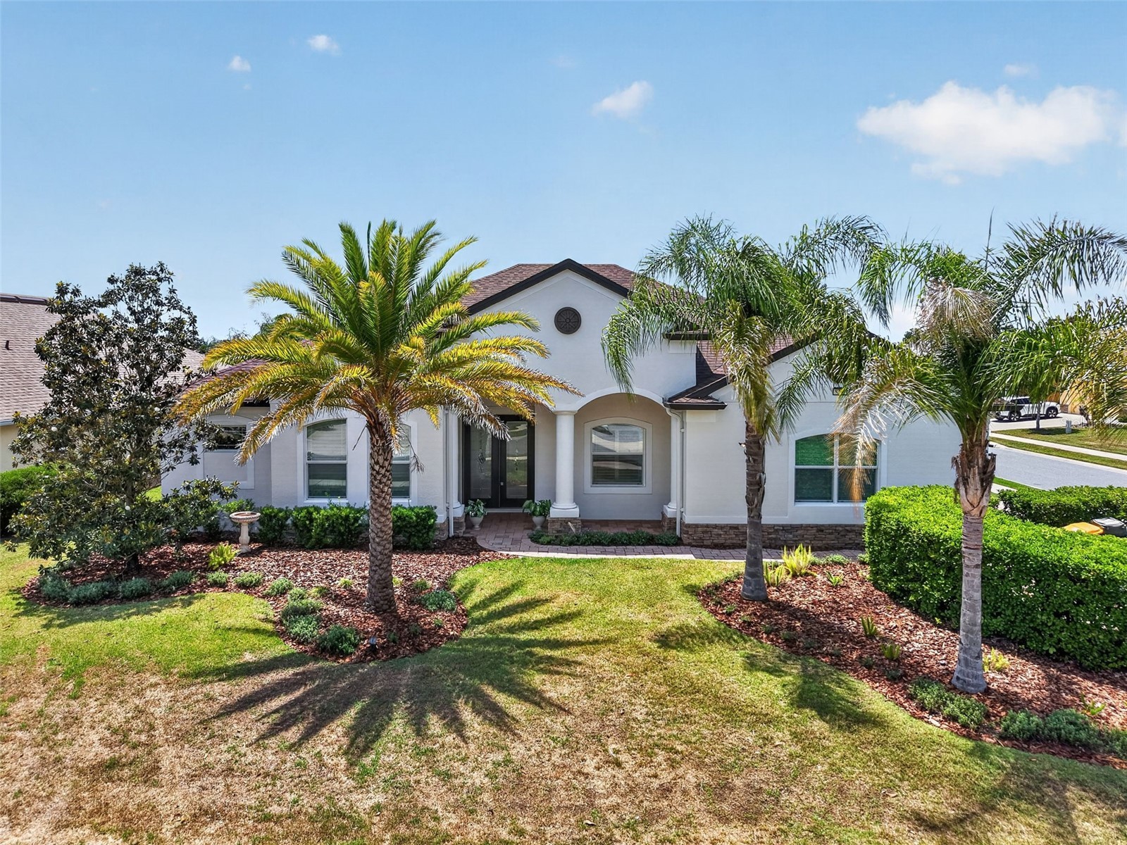 8237 Bridgeport Bay Circle Mount Dora FL 32757 G5112496 image58