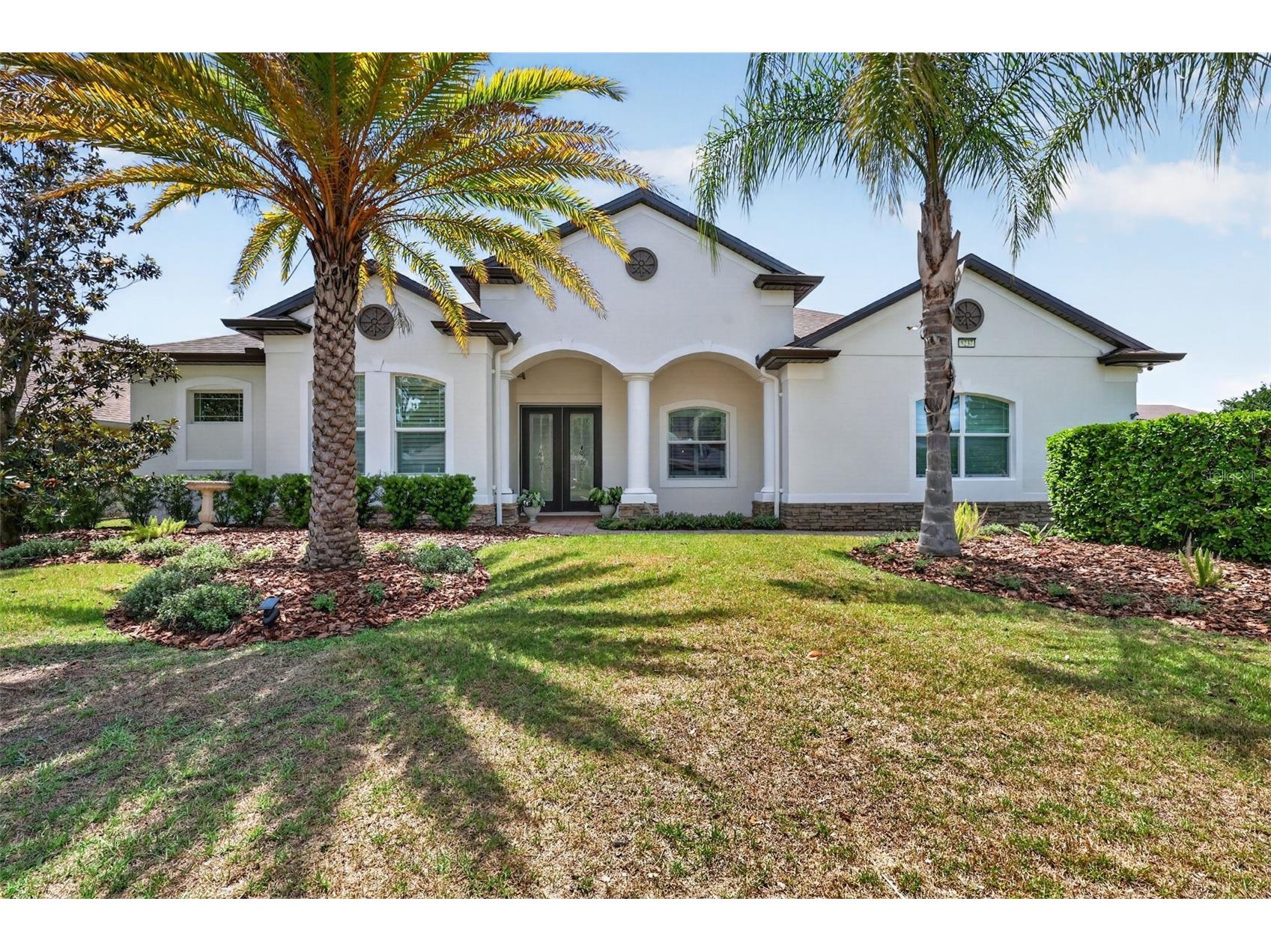 8237 Bridgeport Bay Circle Mount Dora FL 32757 G5112496 image59