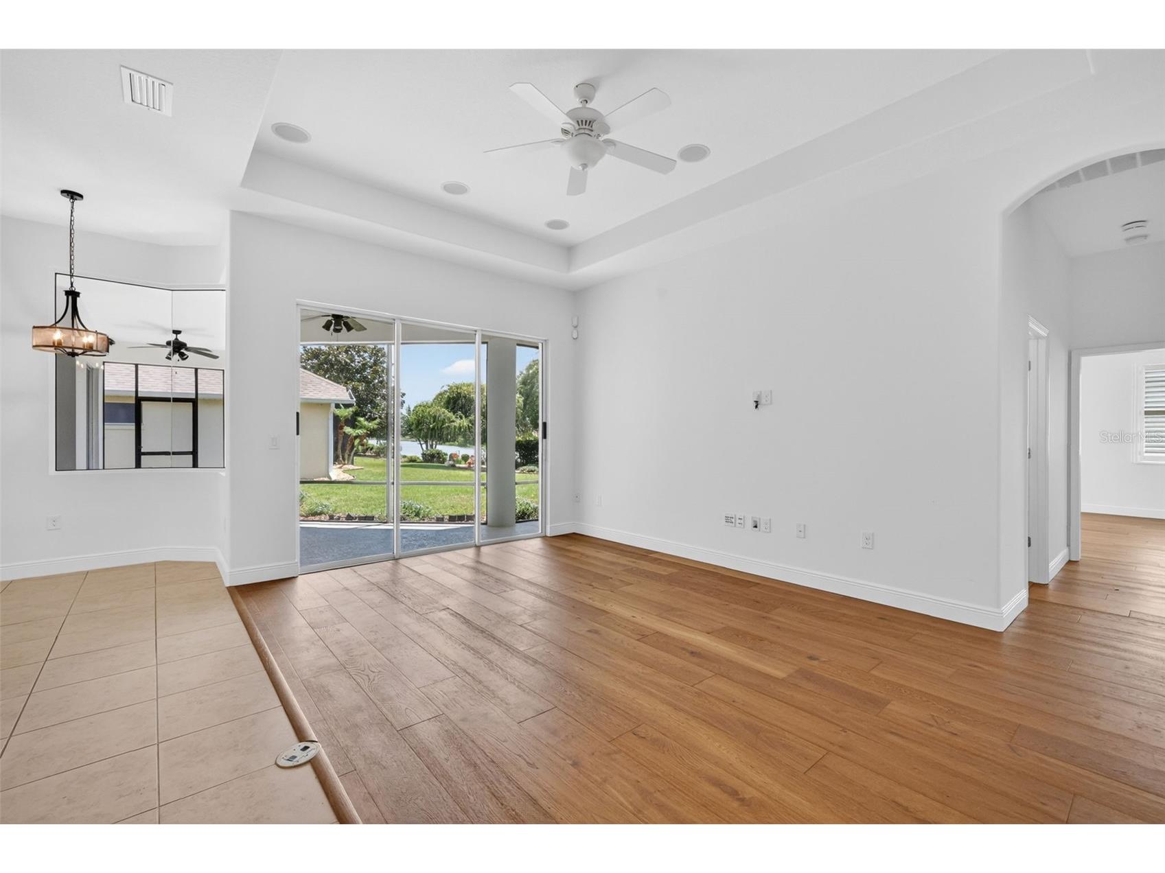 8237 Bridgeport Bay Circle Mount Dora FL 32757 G5112496 image6
