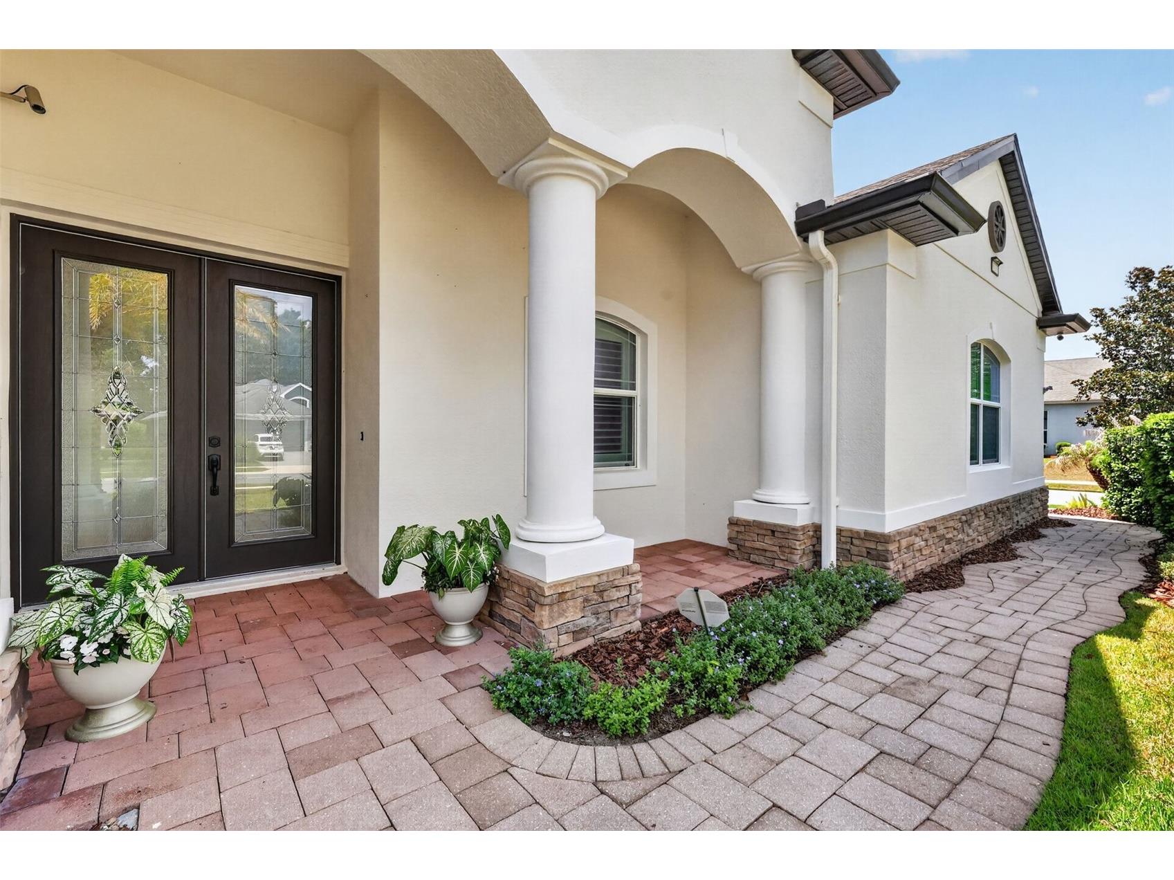 8237 Bridgeport Bay Circle Mount Dora FL 32757 G5112496 image60