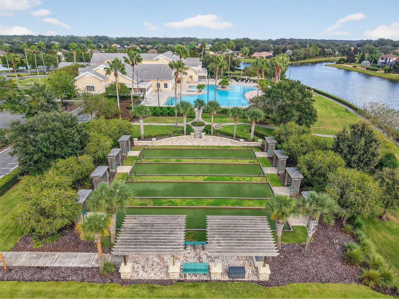 8237 Bridgeport Bay Circle Mount Dora FL 32757 G5112496 image61