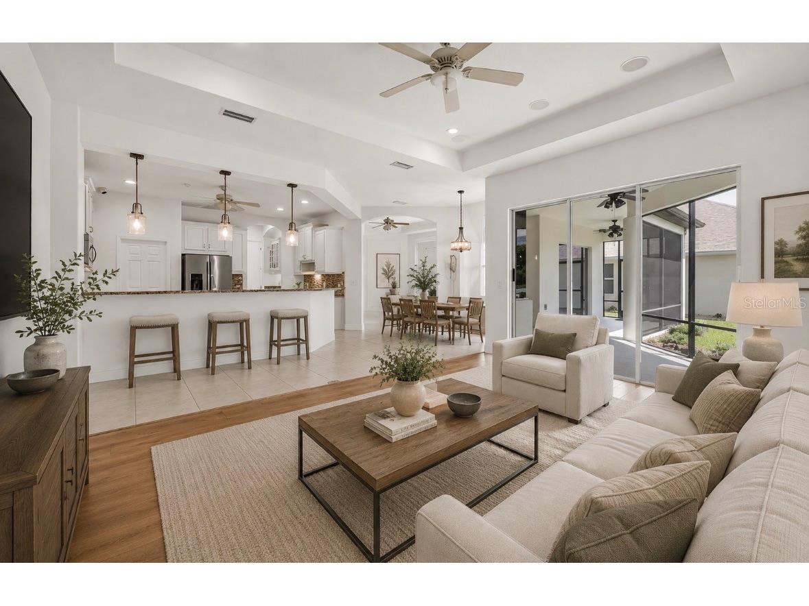 8237 Bridgeport Bay Circle Mount Dora FL 32757 G5112496 image7