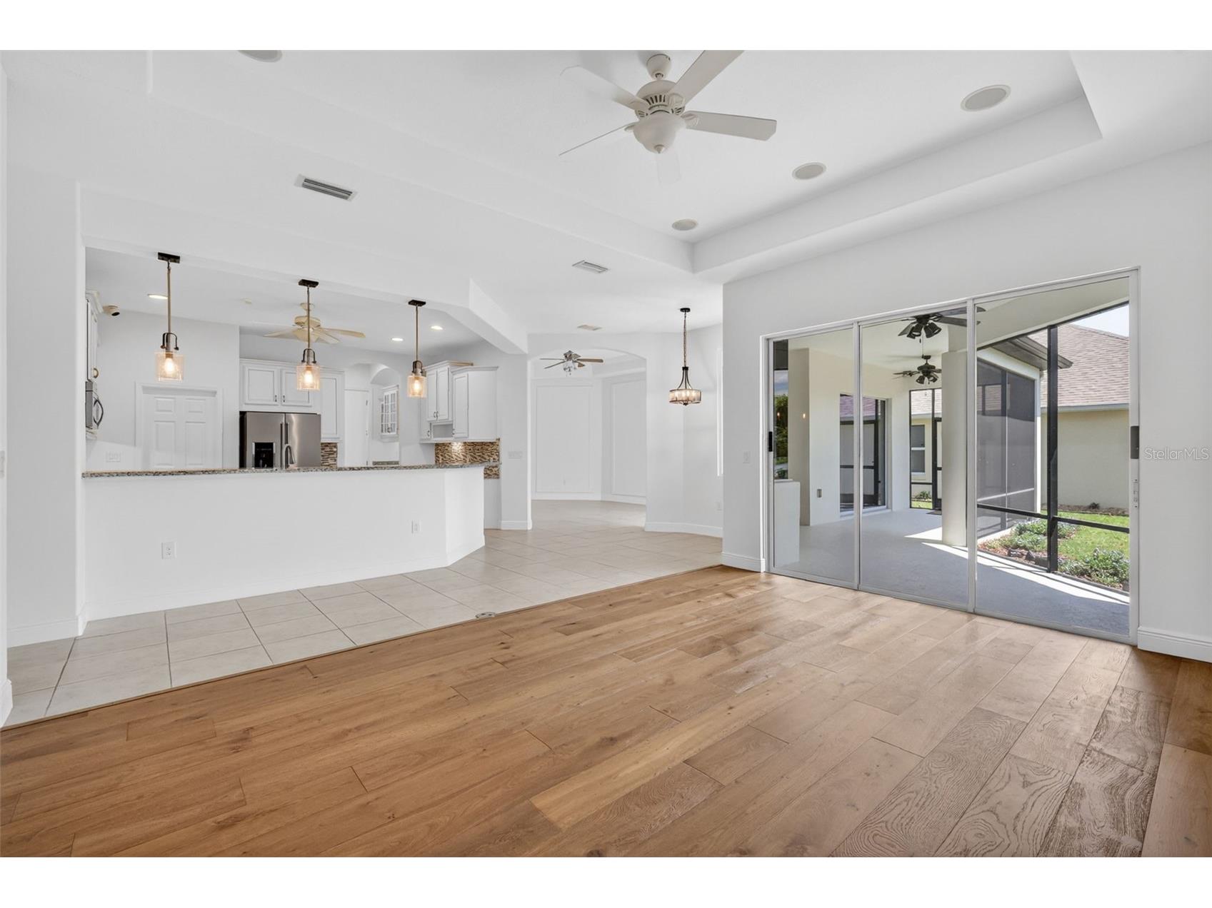 8237 Bridgeport Bay Circle Mount Dora FL 32757 G5112496 image8