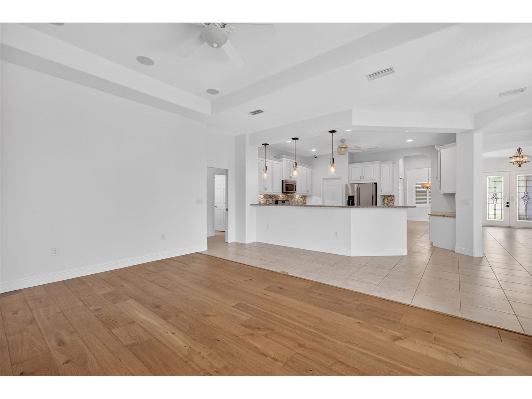 8237 Bridgeport Bay Circle Mount Dora FL 32757 G5112496 image9