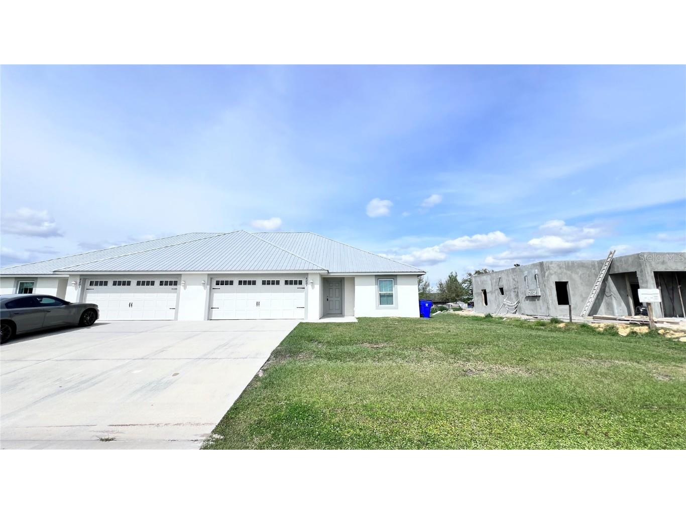 8237 Cozumel Lane Sebring FL 33876 O6186392 image1