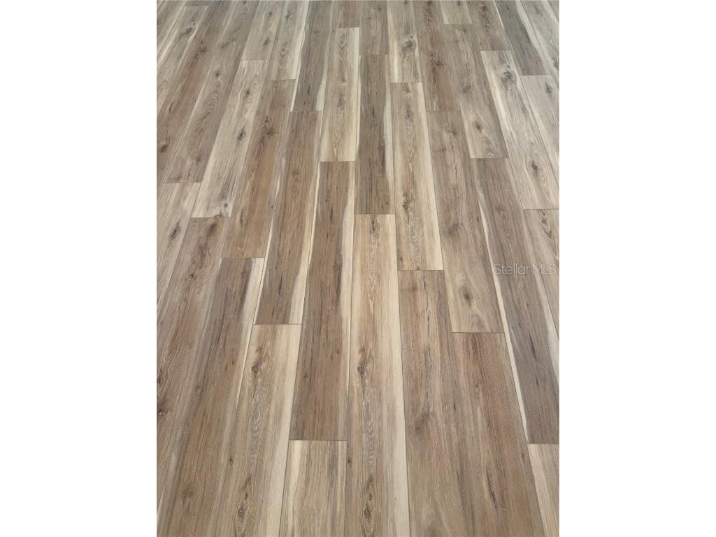 8237 Dunham Station Drive Tampa FL 33647 TB8435511 image12